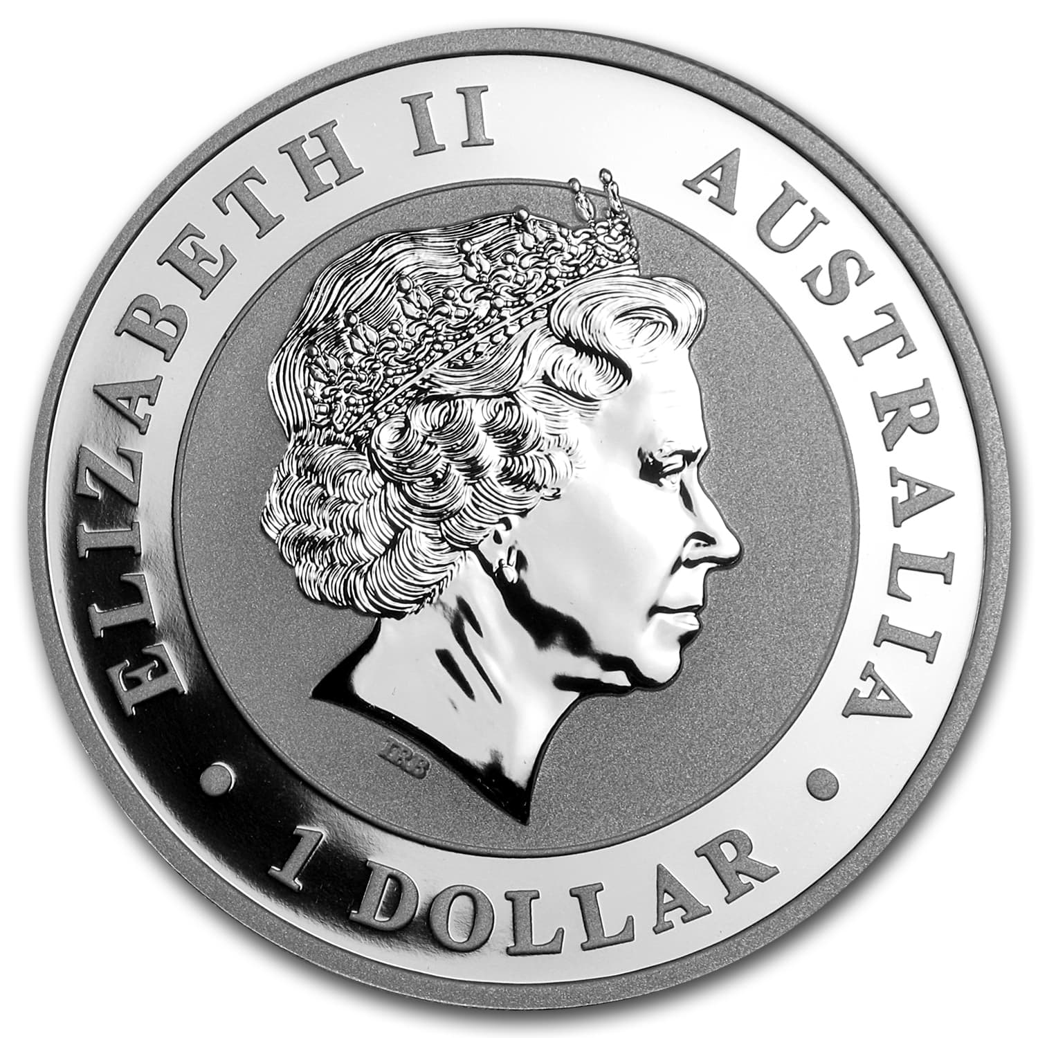https://www.images-apmex.com/images/products/2013-australia-1-oz-silver-koala-bu_71394_Rev.jpg