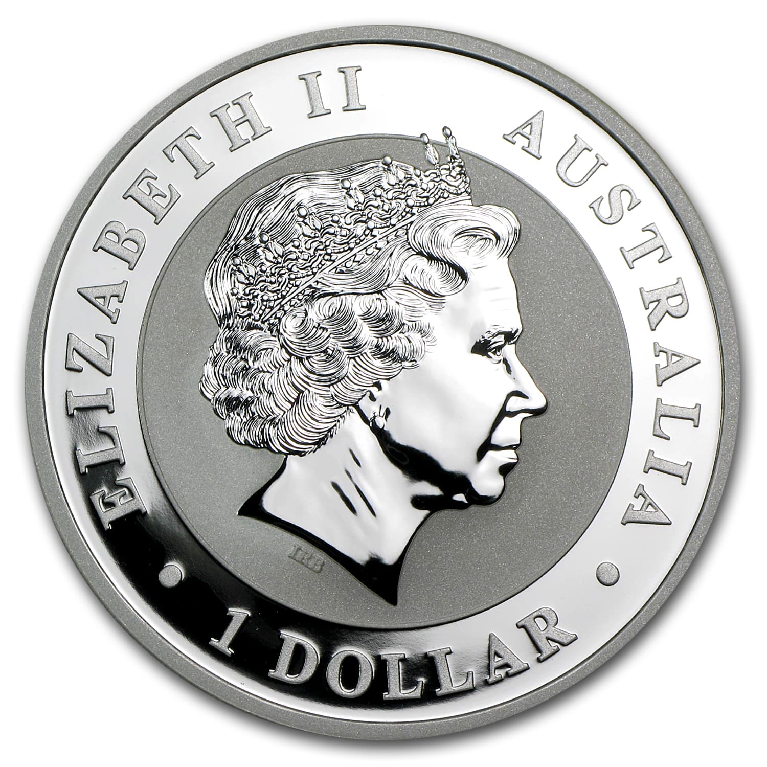 https://www.images-apmex.com/images/products/2013-australia-1-oz-silver-kookaburra-bu_71385_Rev.jpg