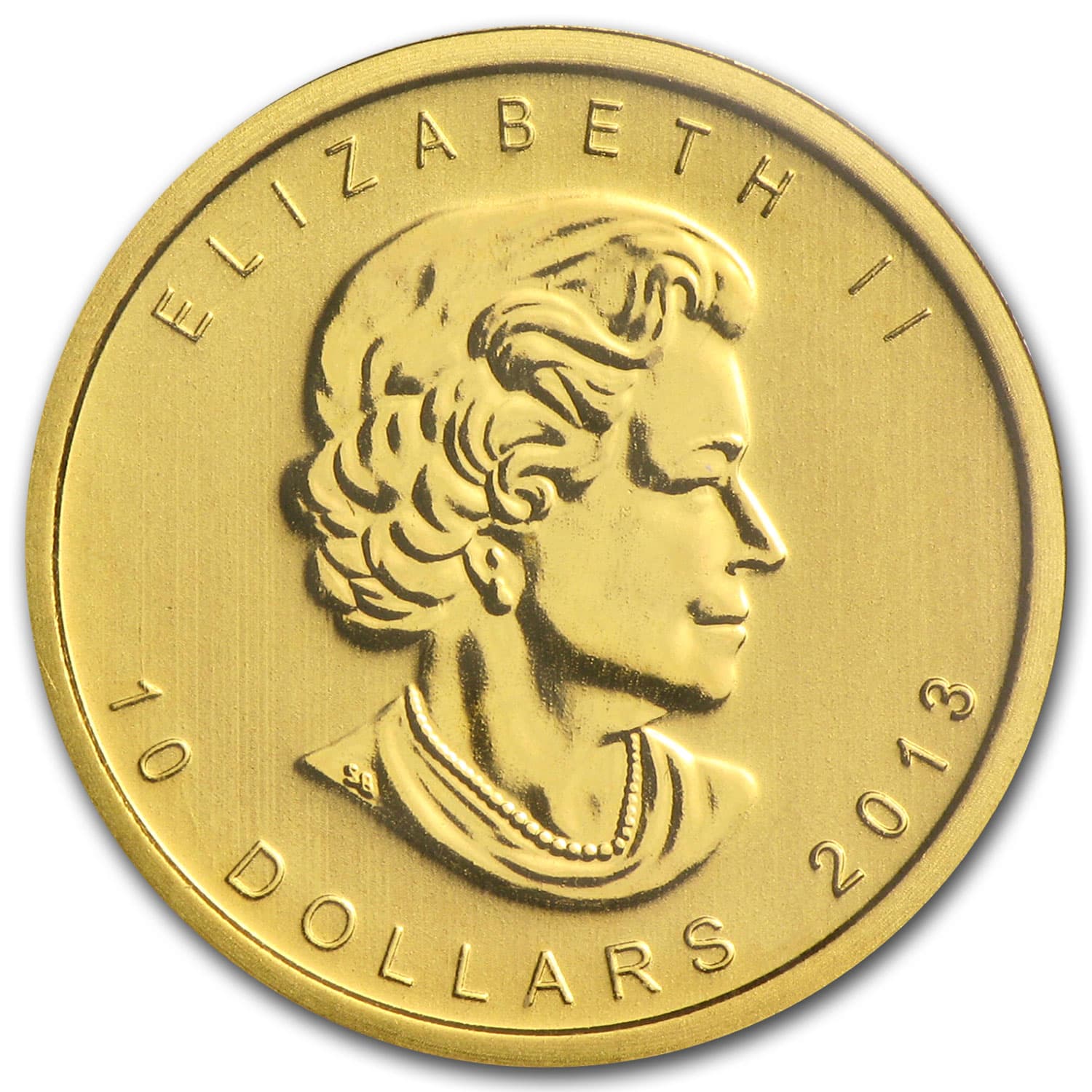 https://www.images-apmex.com/images/products/2013-canada-1-4-oz-gold-10-polar-bear-bu_83205_Obv.jpg