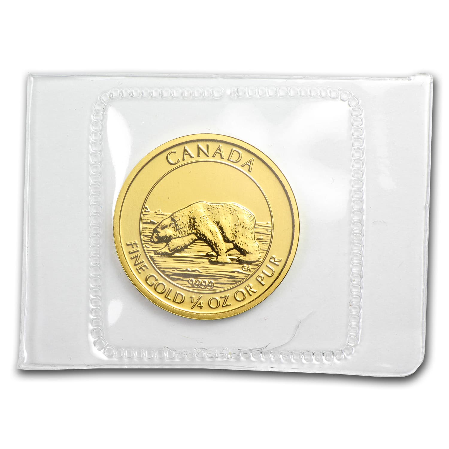 https://www.images-apmex.com/images/products/2013-canada-1-4-oz-gold-10-polar-bear-bu_83205_Rev.jpg