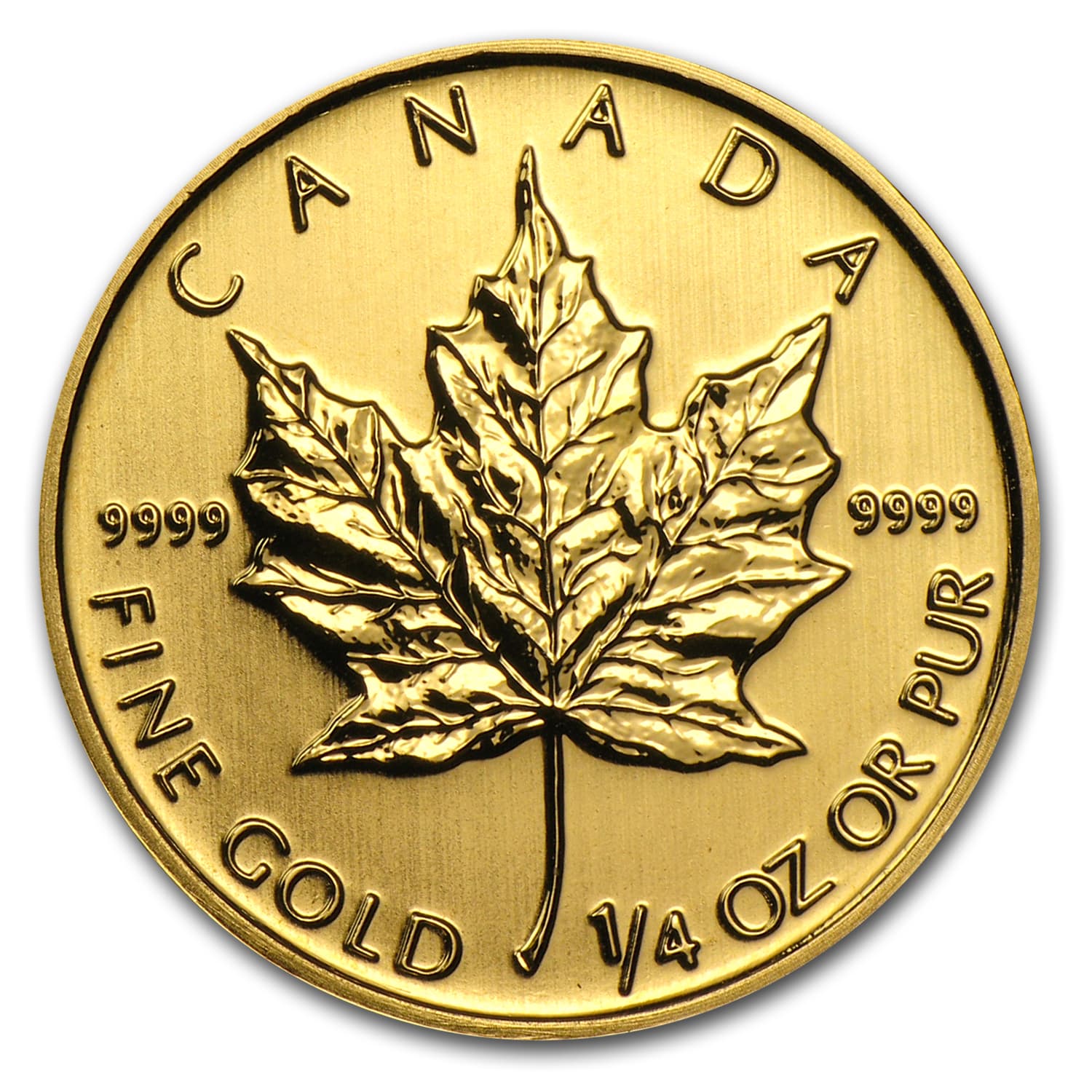 https://www.images-apmex.com/images/products/2013-canada-1-4-oz-gold-maple-leaf-bu_65071_Obv.jpg