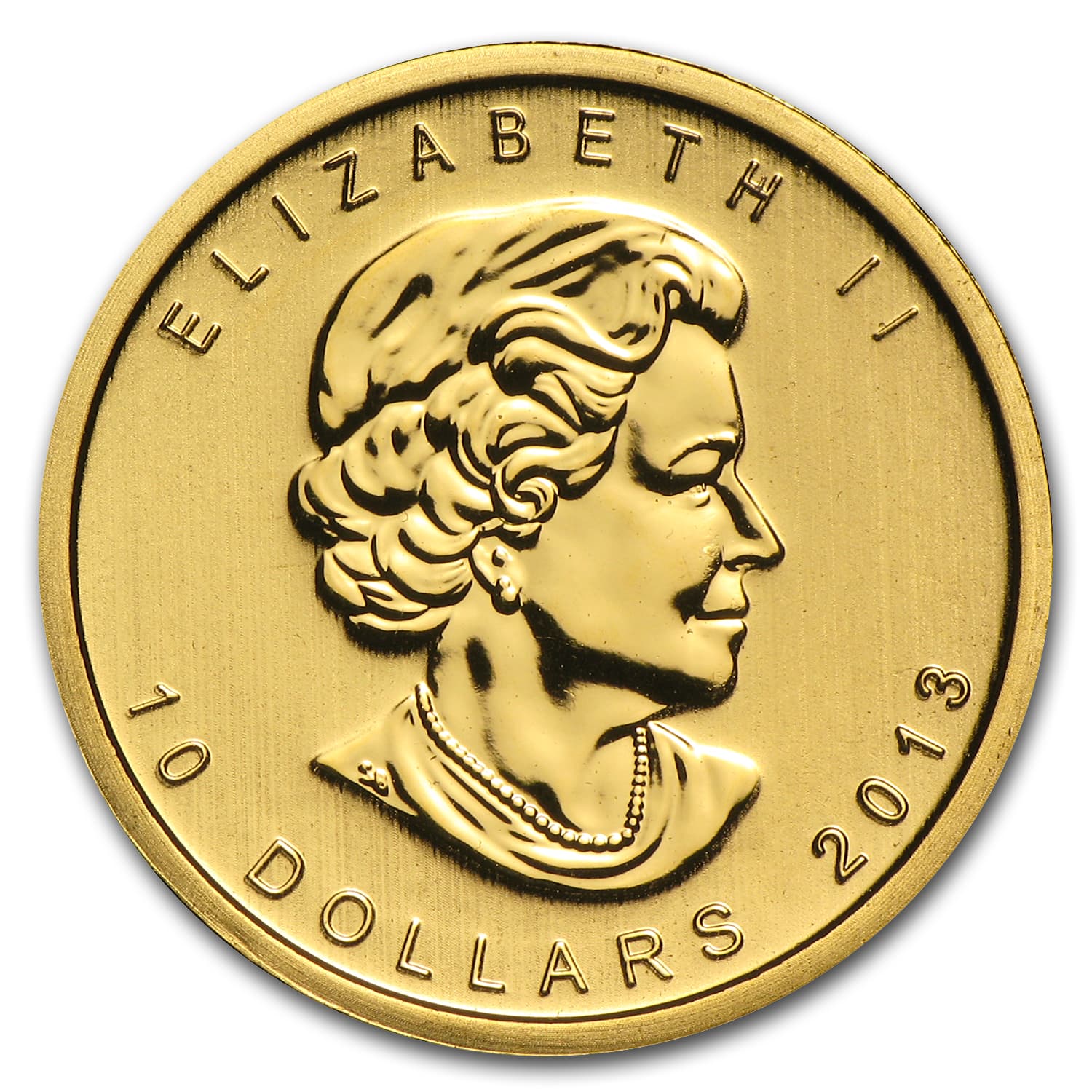 https://www.images-apmex.com/images/products/2013-canada-1-4-oz-gold-maple-leaf-bu_71263_Rev.jpg