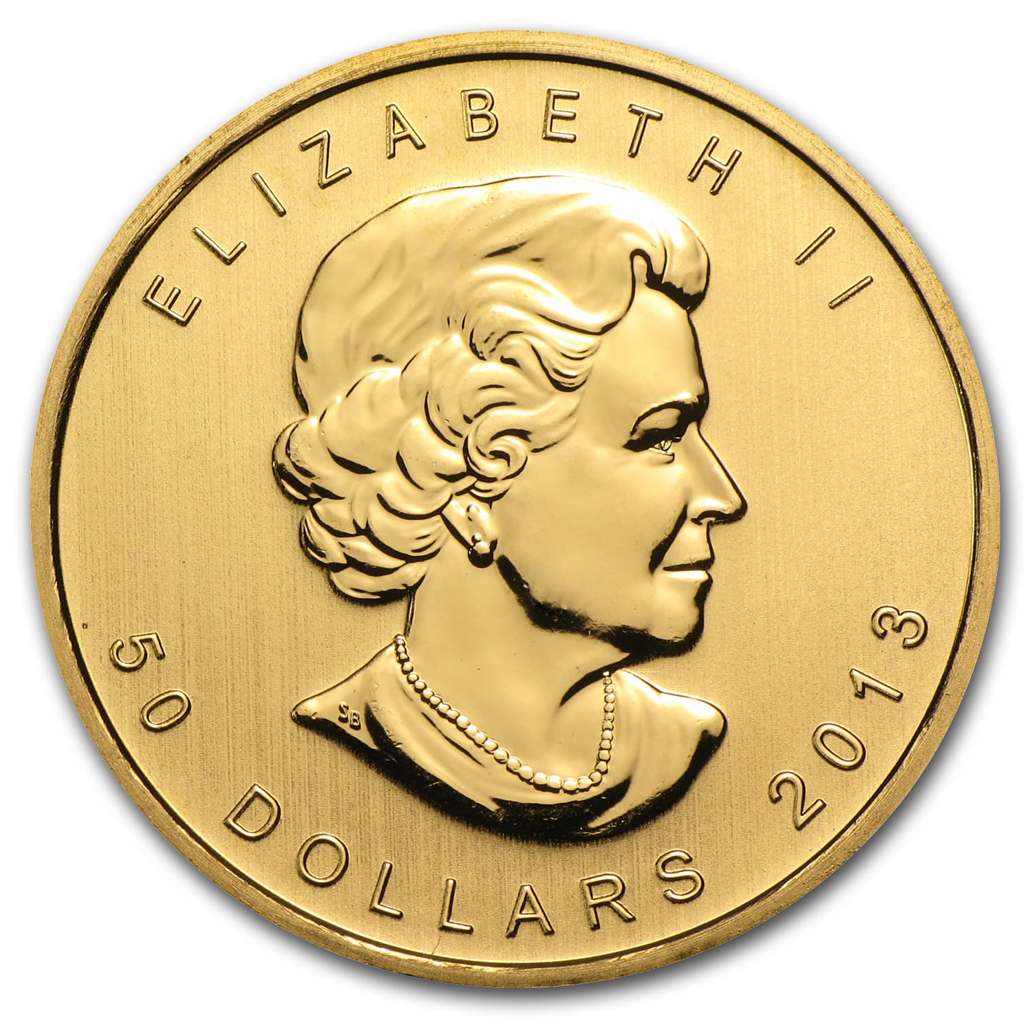https://www.images-apmex.com/images/products/2013-canada-1-oz-gold-maple-leaf-bu_71261_Obv.jpg