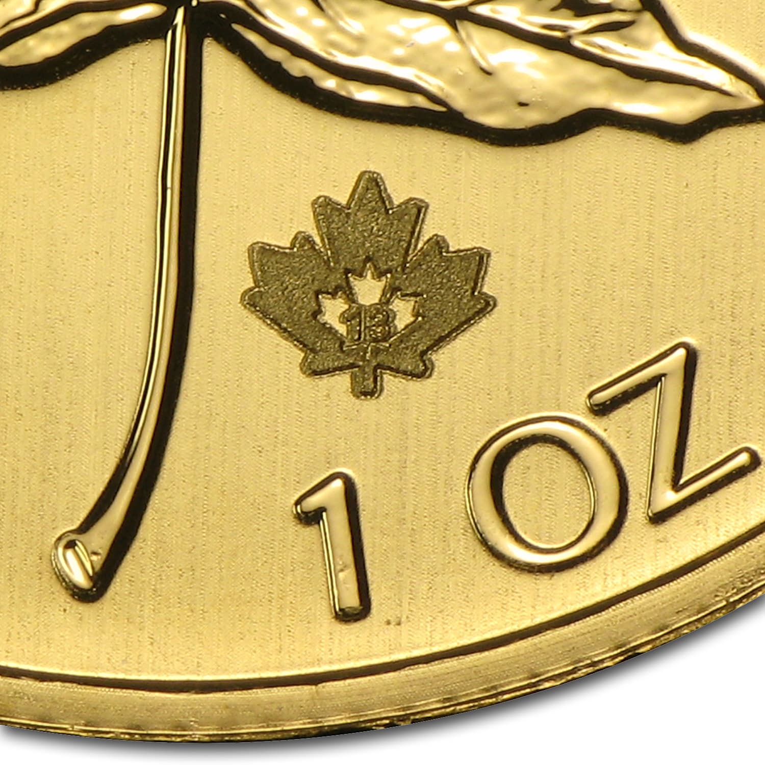 https://www.images-apmex.com/images/products/2013-canada-1-oz-gold-maple-leaf-bu_71261_Rev.jpg