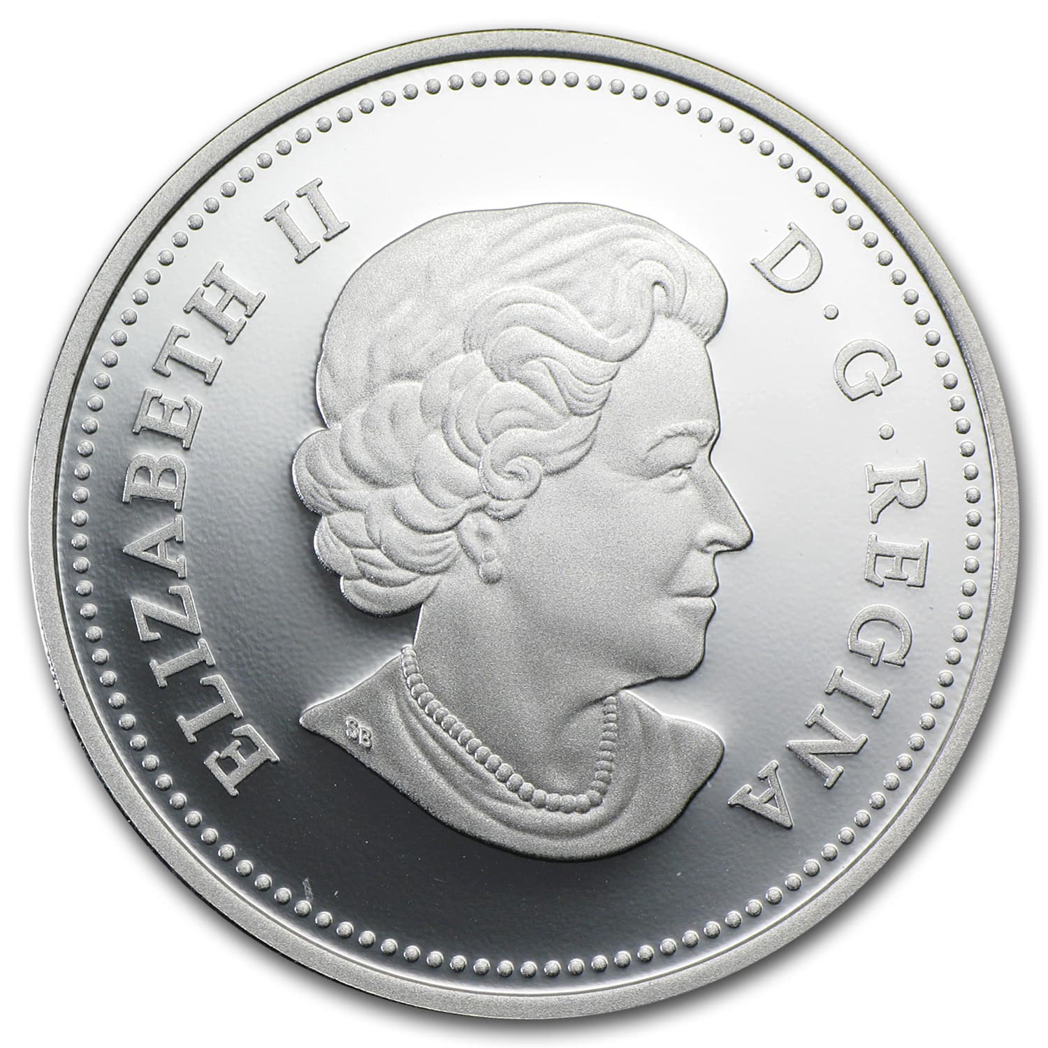 https://www.images-apmex.com/images/products/2013-canada-1-oz-silver-20-autumn-bliss_78647_Obv.jpg