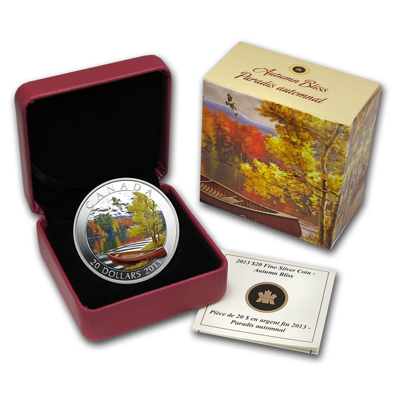 https://www.images-apmex.com/images/products/2013-canada-1-oz-silver-20-autumn-bliss_78647_Rev.jpg