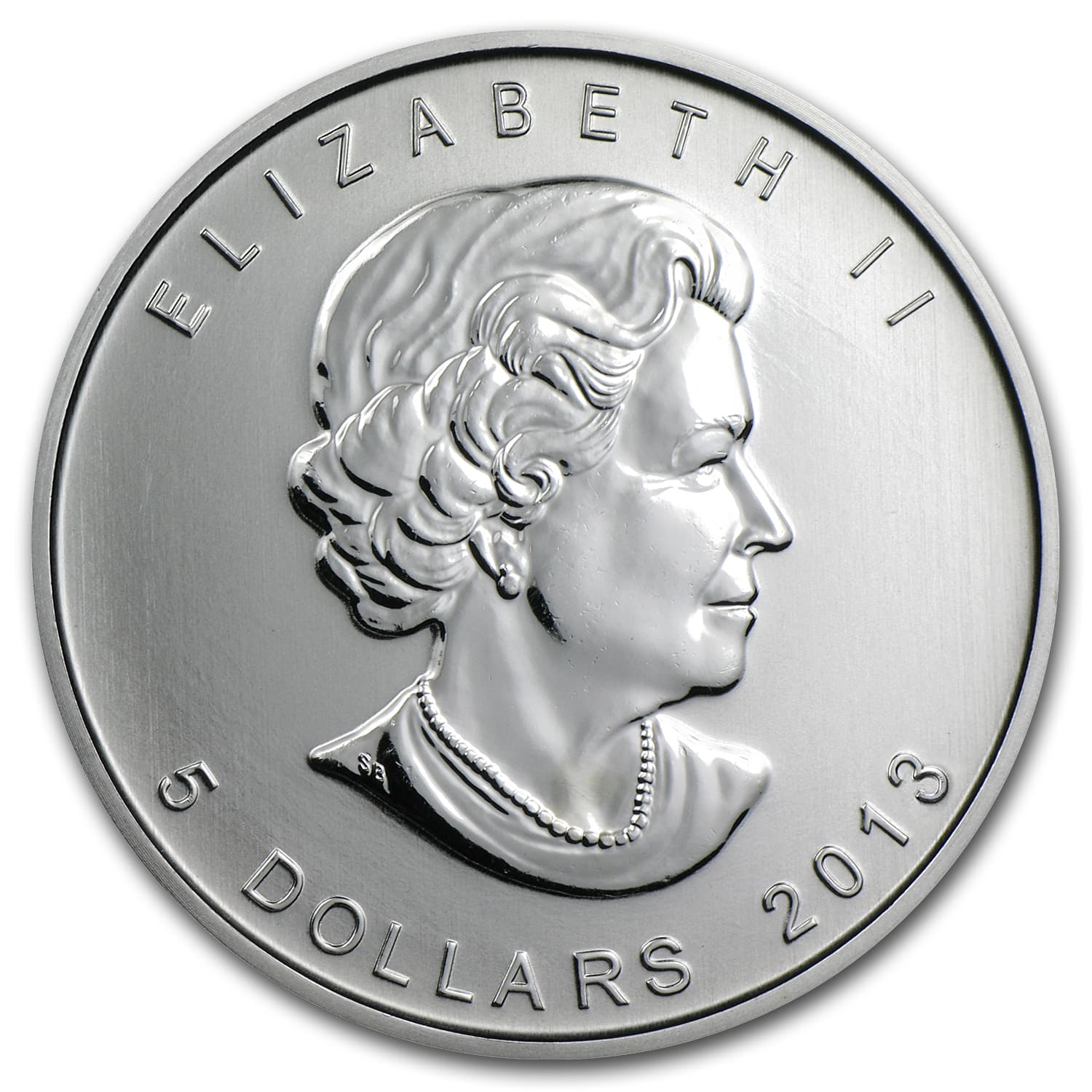 https://www.images-apmex.com/images/products/2013-canada-1-oz-silver-maple-leaf-bu_72463_Rev.jpg