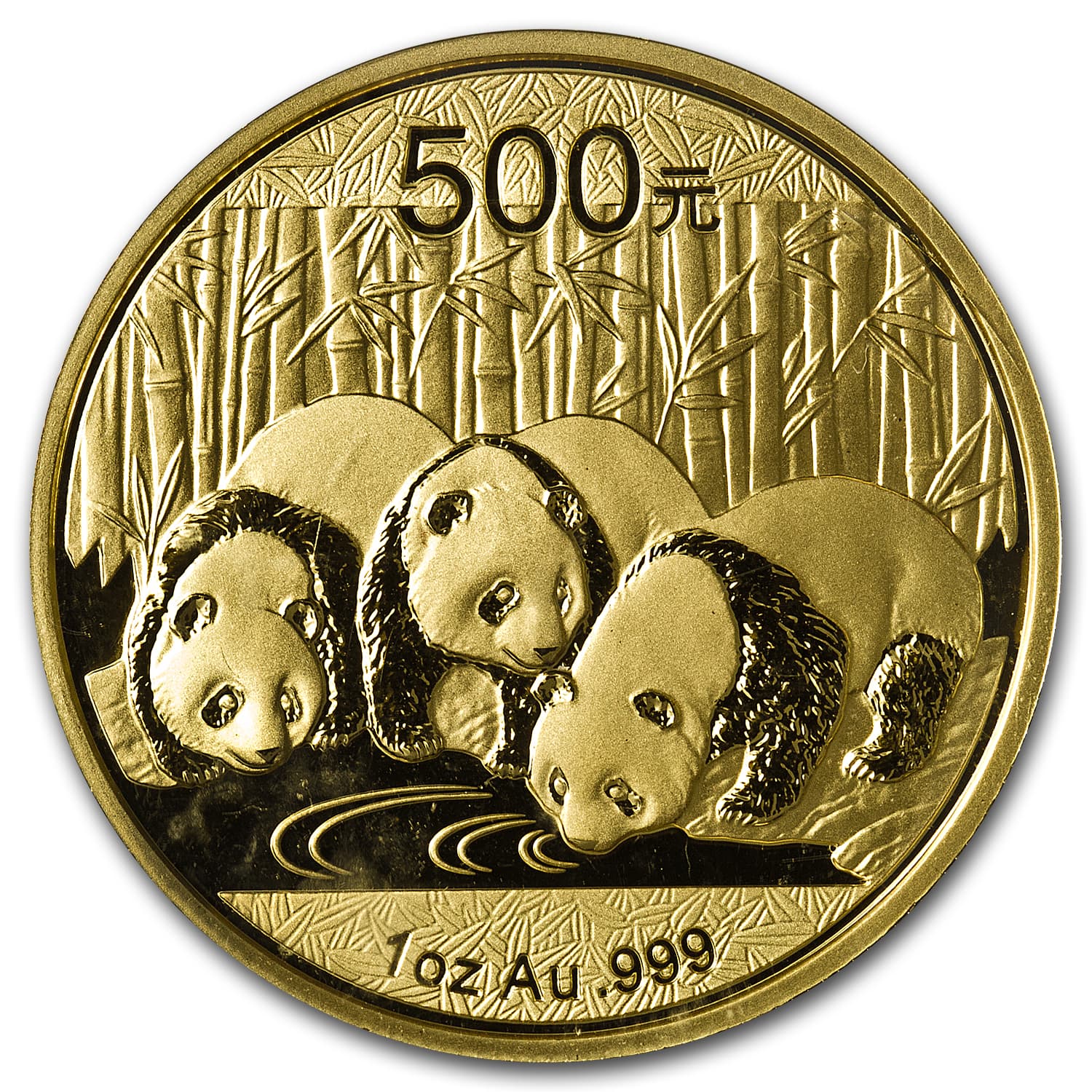 https://www.images-apmex.com/images/products/2013-china-1-oz-gold-panda-bu-sealed_71284_Obv.jpg