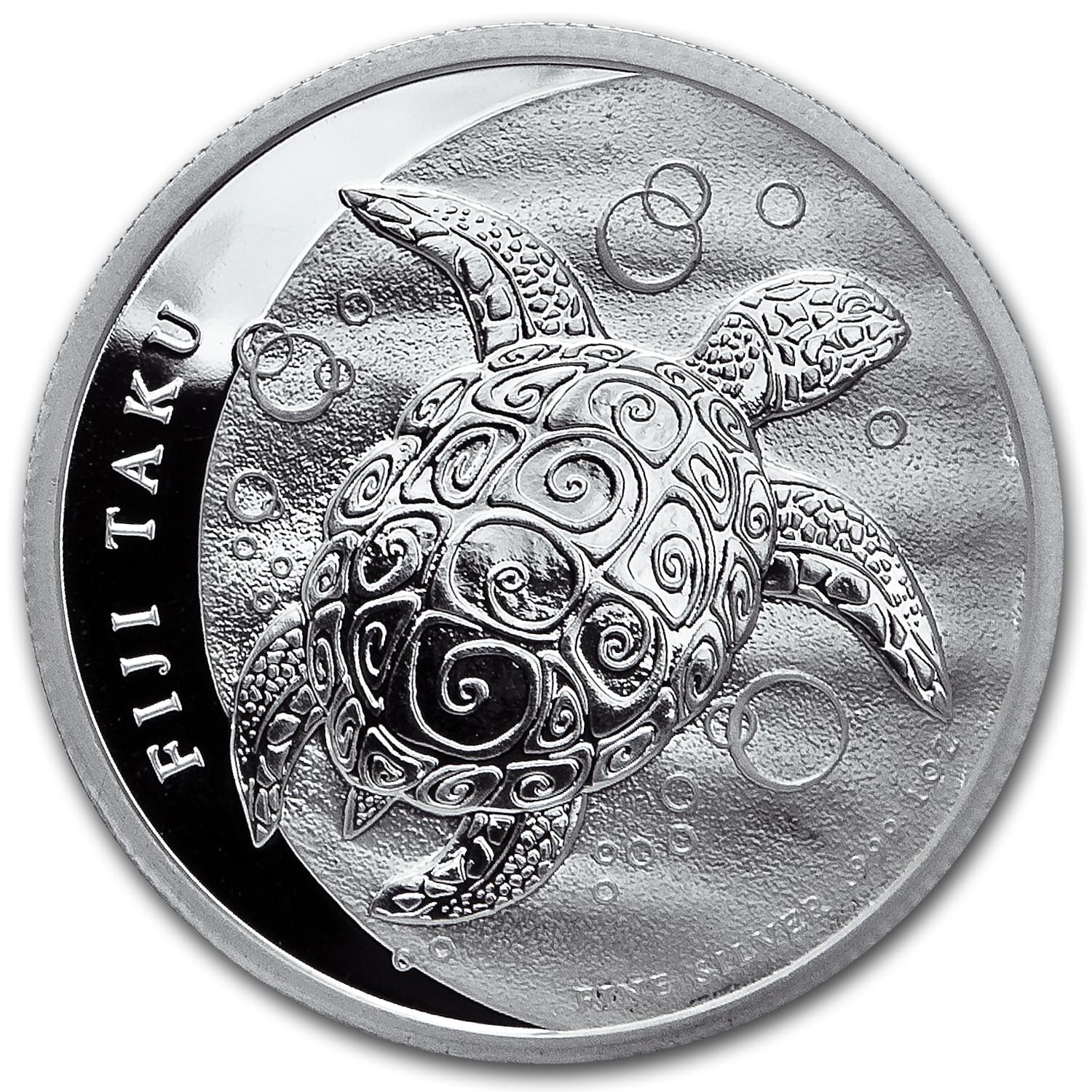 https://www.images-apmex.com/images/products/2013-fiji-1-oz-silver-2-taku-bu_74280_Obv.jpg