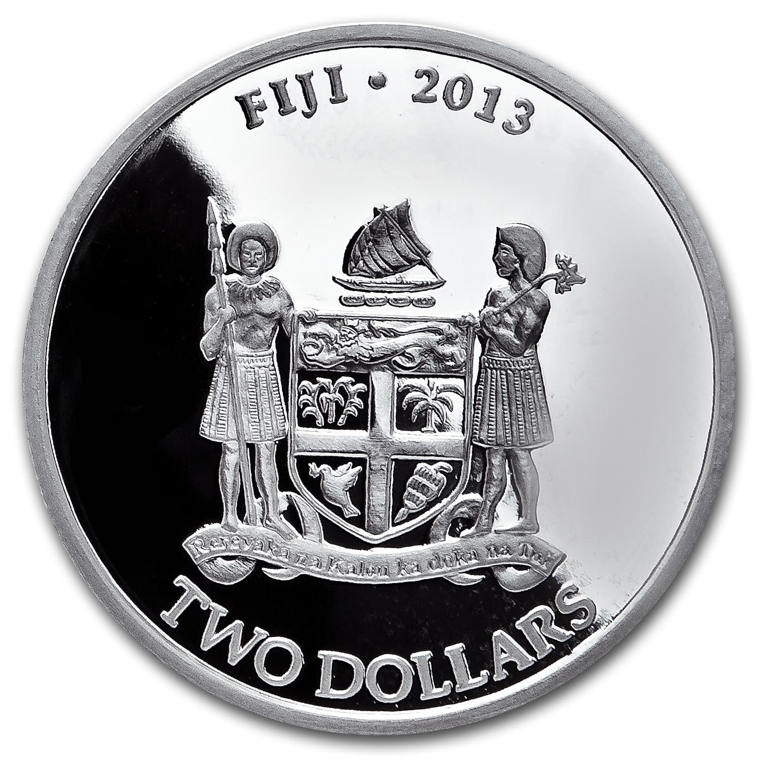 https://www.images-apmex.com/images/products/2013-fiji-1-oz-silver-2-taku-bu_74280_Rev.jpg