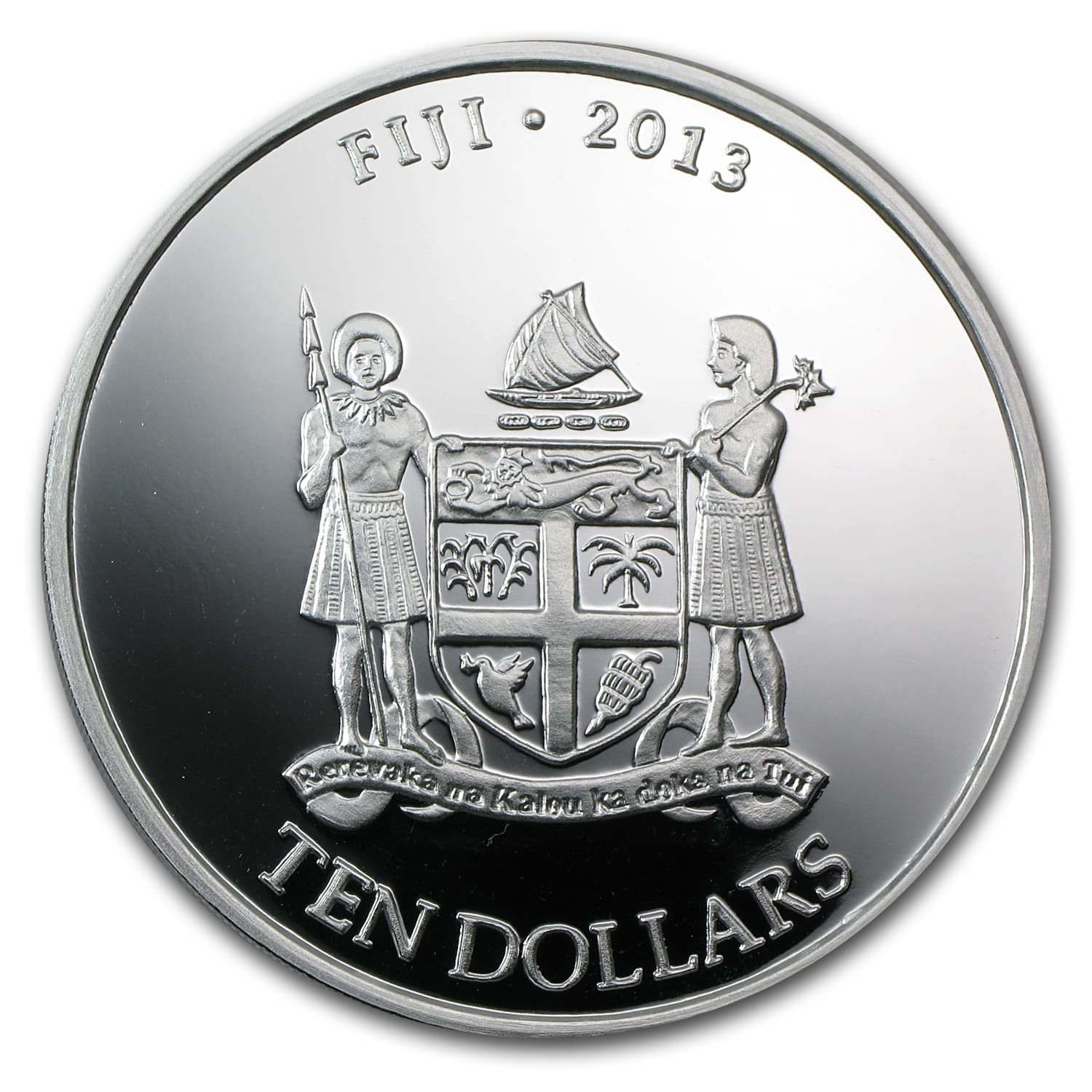 https://www.images-apmex.com/images/products/2013-fiji-5-oz-silver-10-taku-bu_74281_Rev.jpg