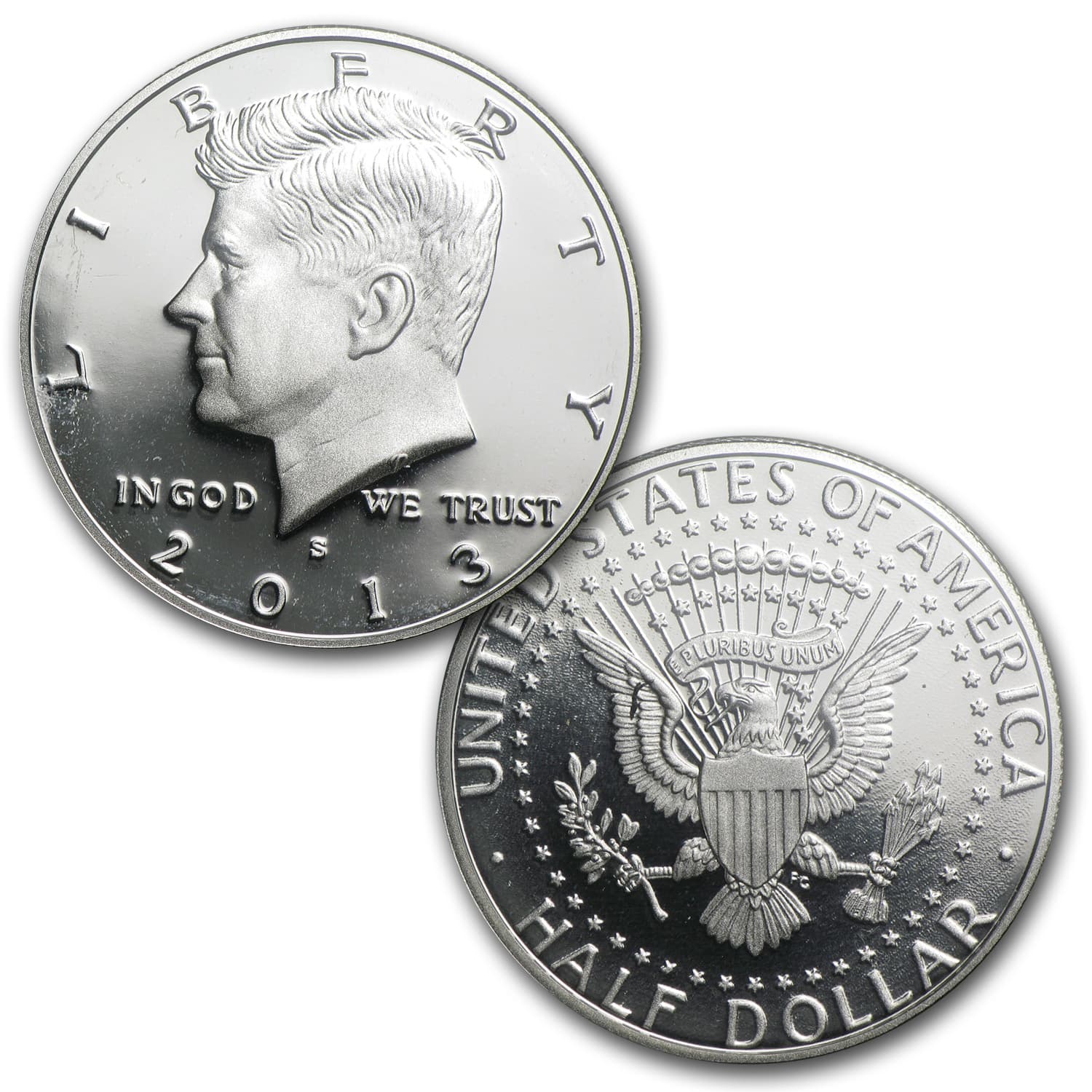 https://www.images-apmex.com/images/products/2013-limited-edition-silver-proof-set_83390_A.jpg