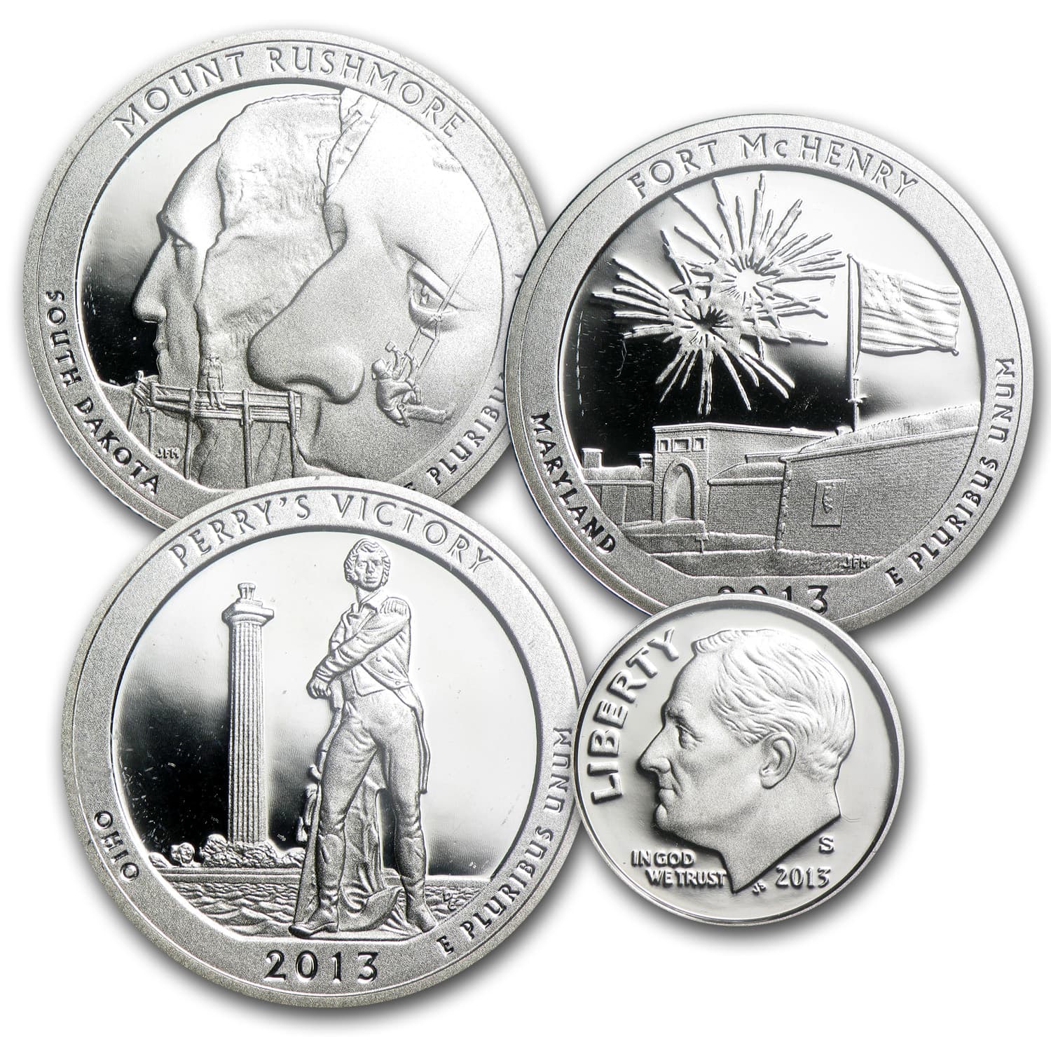 https://www.images-apmex.com/images/products/2013-limited-edition-silver-proof-set_83390_B.jpg