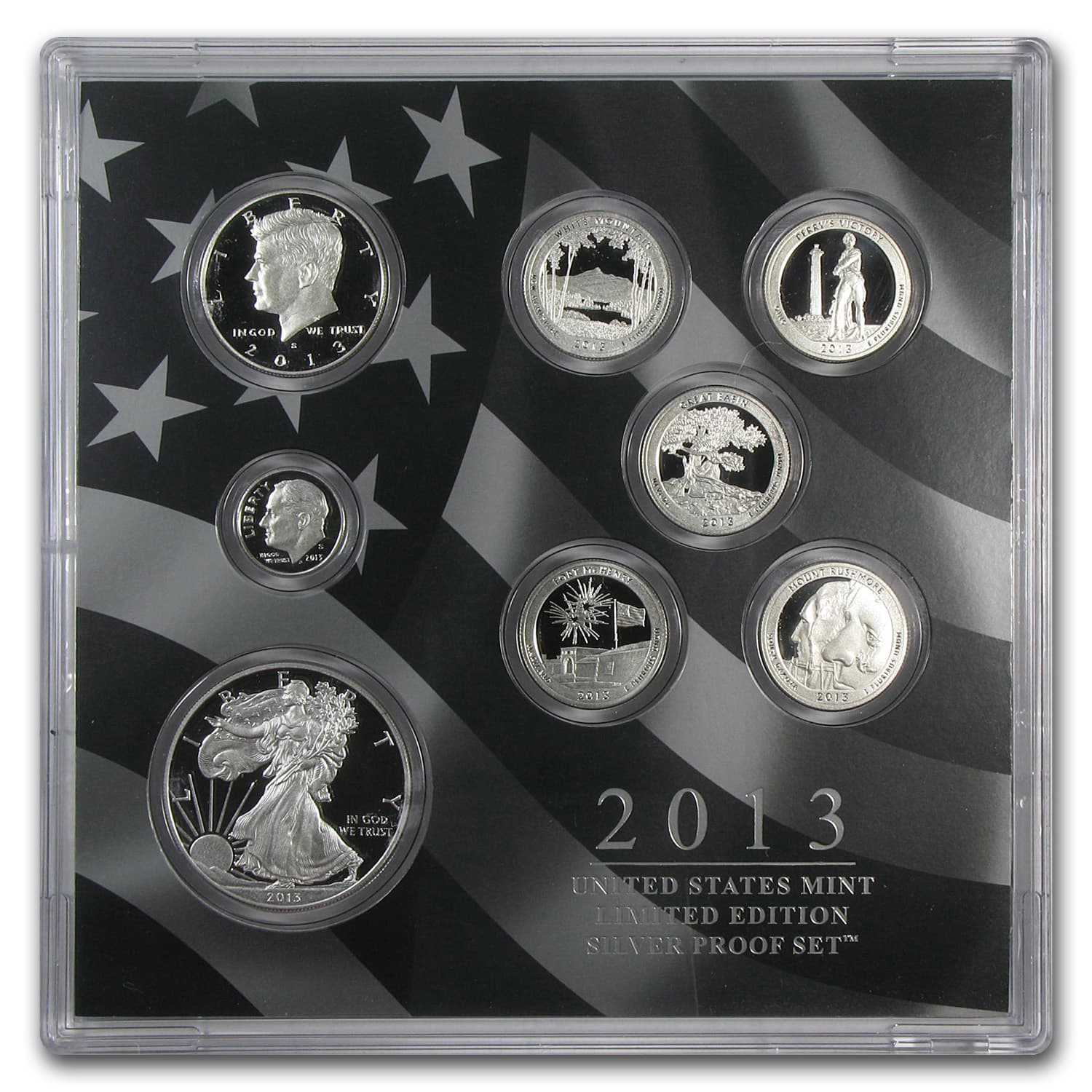 https://www.images-apmex.com/images/products/2013-limited-edition-silver-proof-set_83390_Obv.jpg