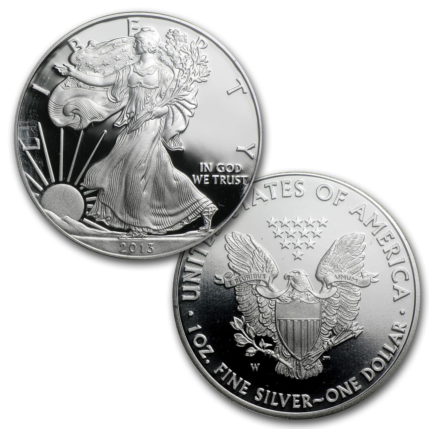 https://www.images-apmex.com/images/products/2013-limited-edition-silver-proof-set_83390_Rev.jpg