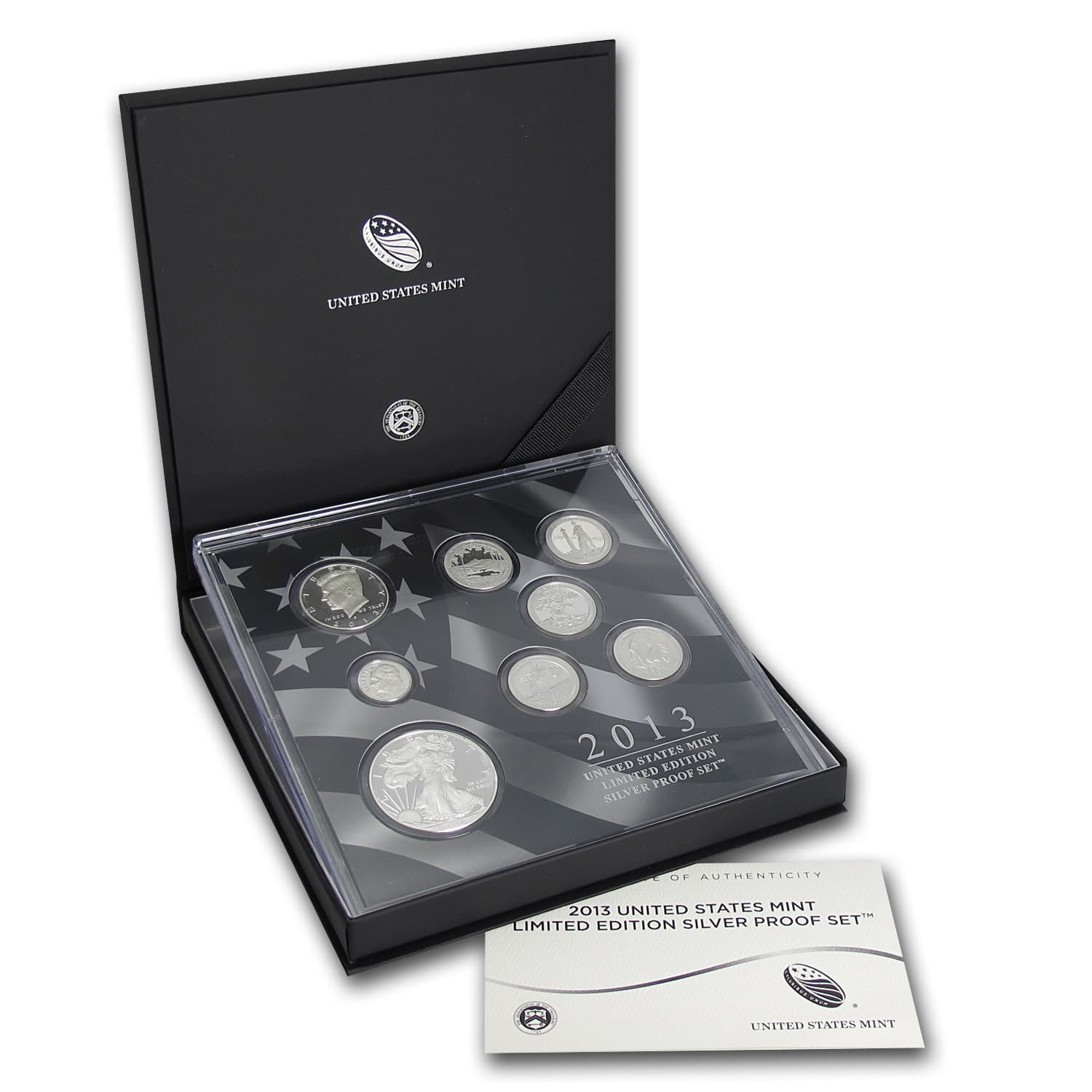 https://www.images-apmex.com/images/products/2013-limited-edition-silver-proof-set_83390_Slab.jpg
