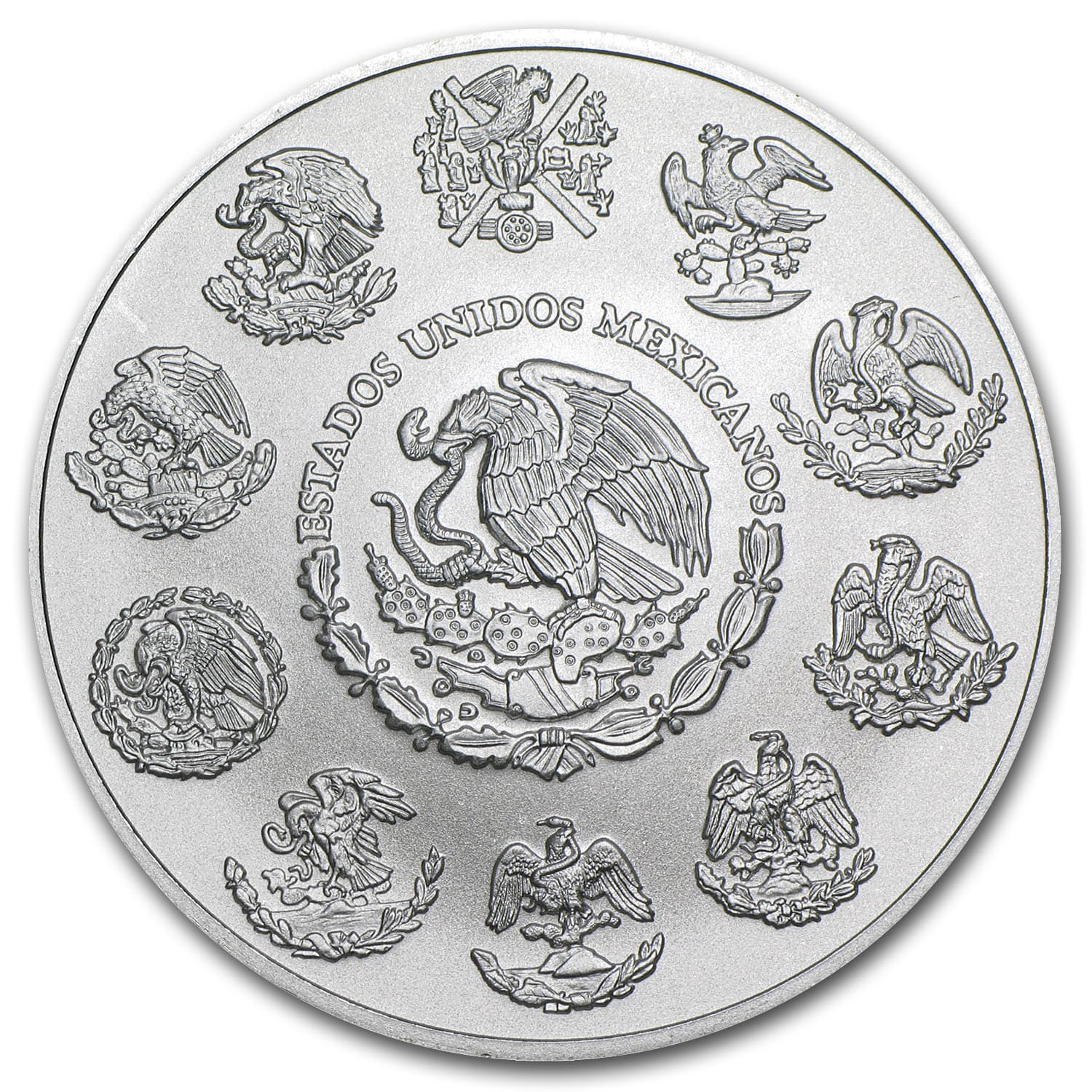 https://www.images-apmex.com/images/products/2013-mexico-2-oz-silver-libertad-bu_74261_Rev.jpg