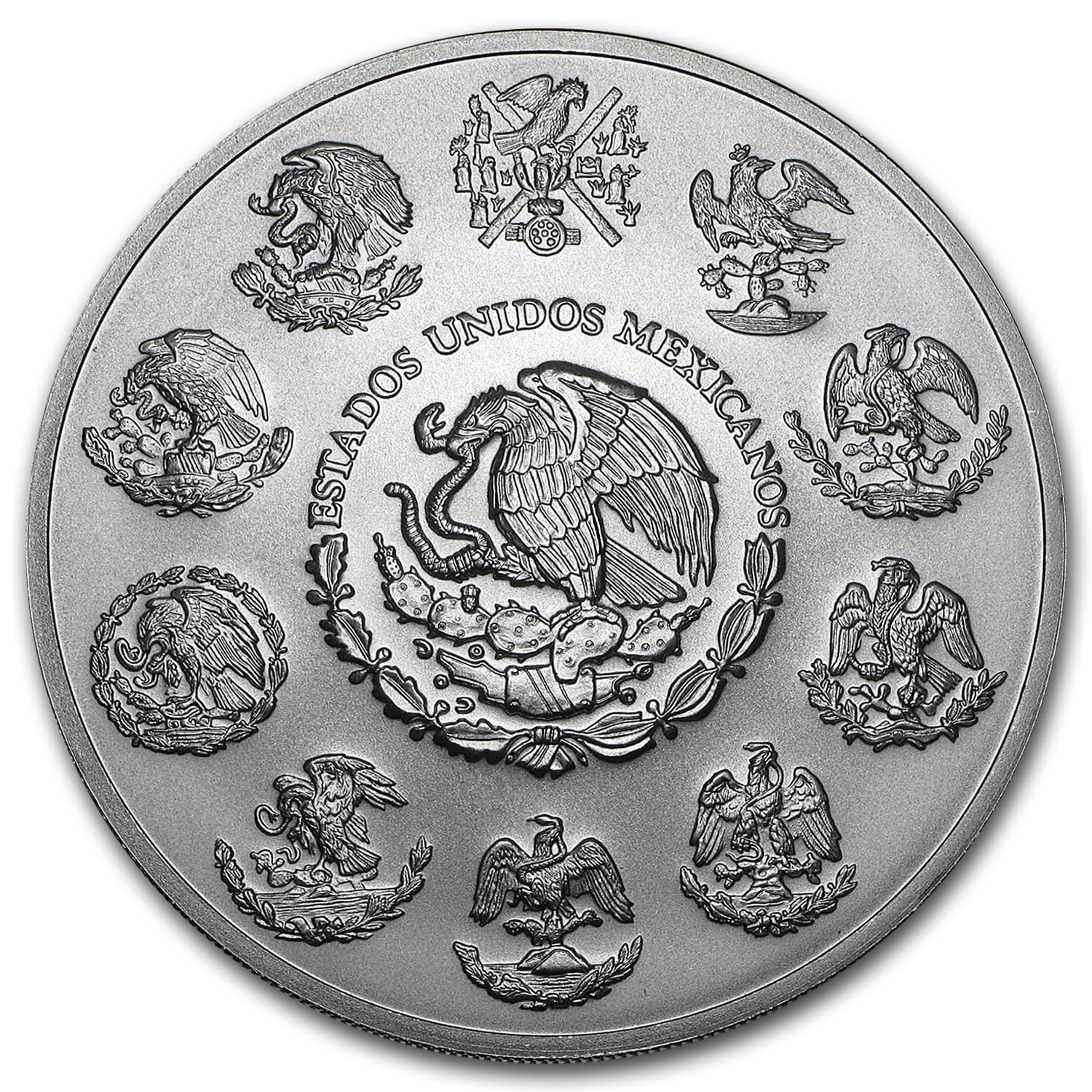 https://www.images-apmex.com/images/products/2013-mexico-5-oz-silver-libertad-bu_74262_Obv.jpg
