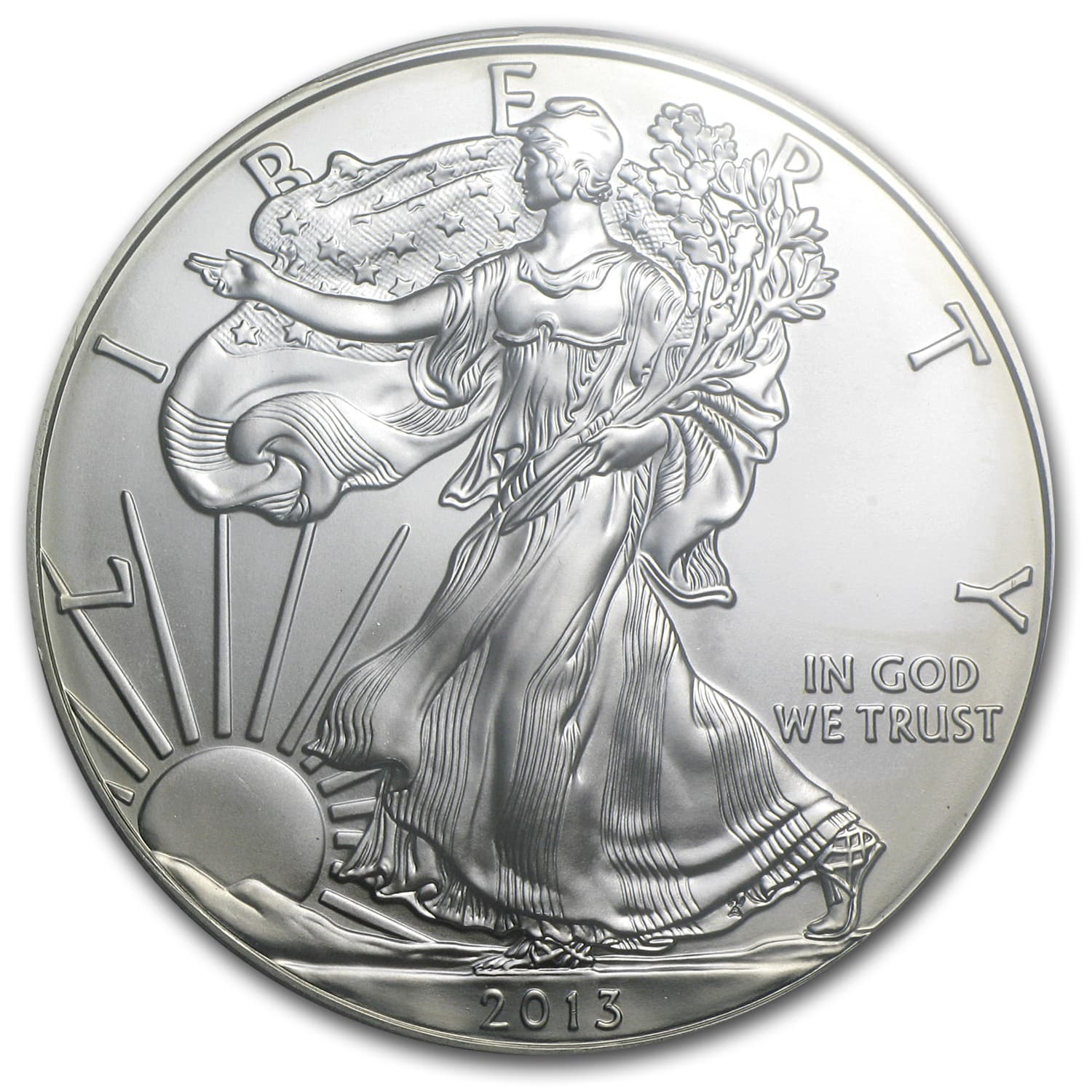 https://www.images-apmex.com/images/products/2013-s-american-silver-eagle-ms-69-pcgs_79395_Obv.jpg