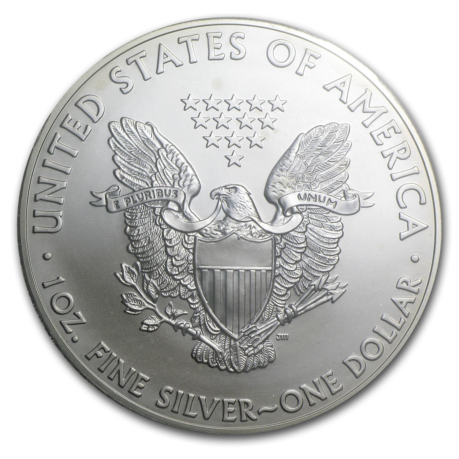 https://www.images-apmex.com/images/products/2013-s-american-silver-eagle-ms-69-pcgs_79395_Rev.jpg