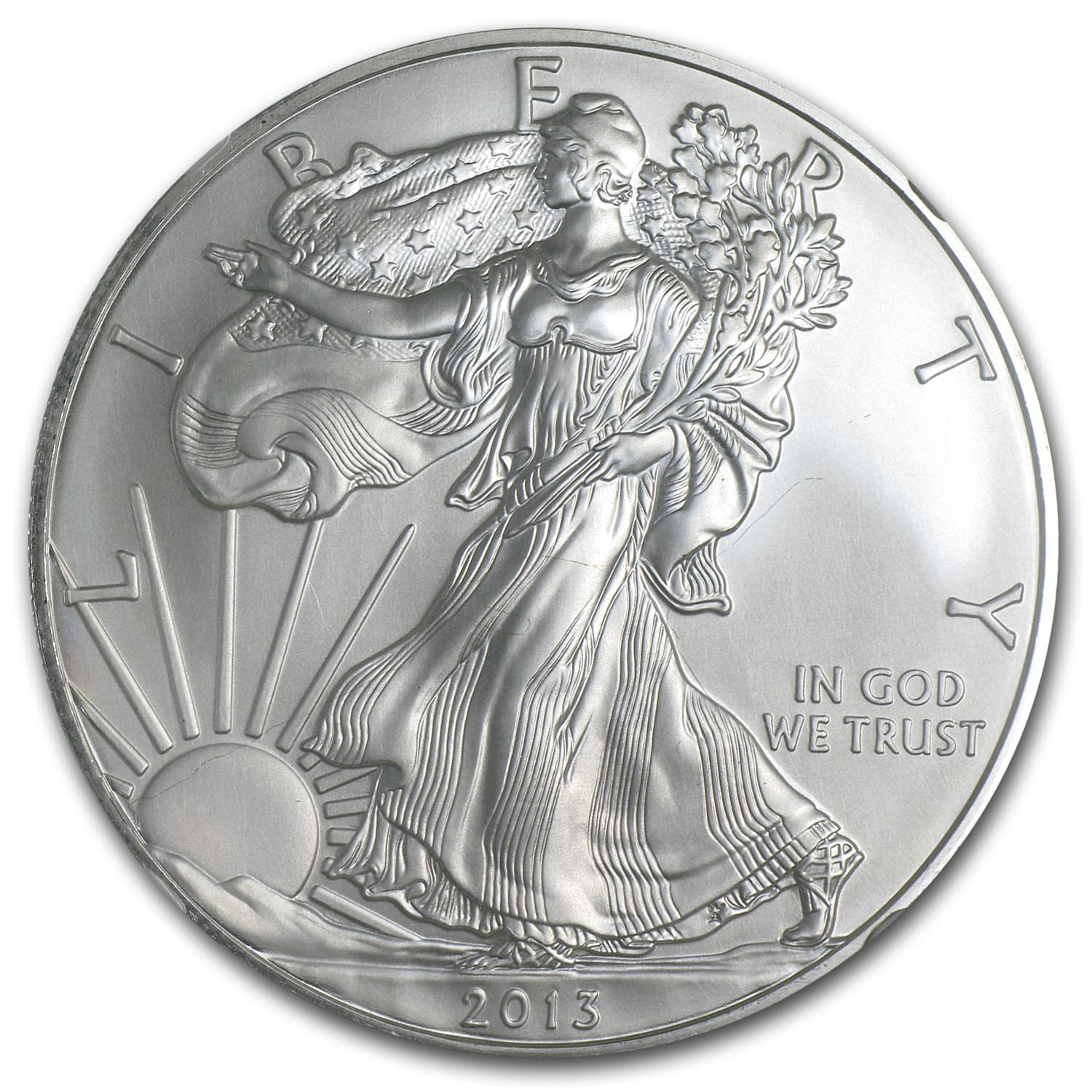 https://www.images-apmex.com/images/products/2013-s-american-silver-eagle-ms-70-ngc_81227_Obv.jpg