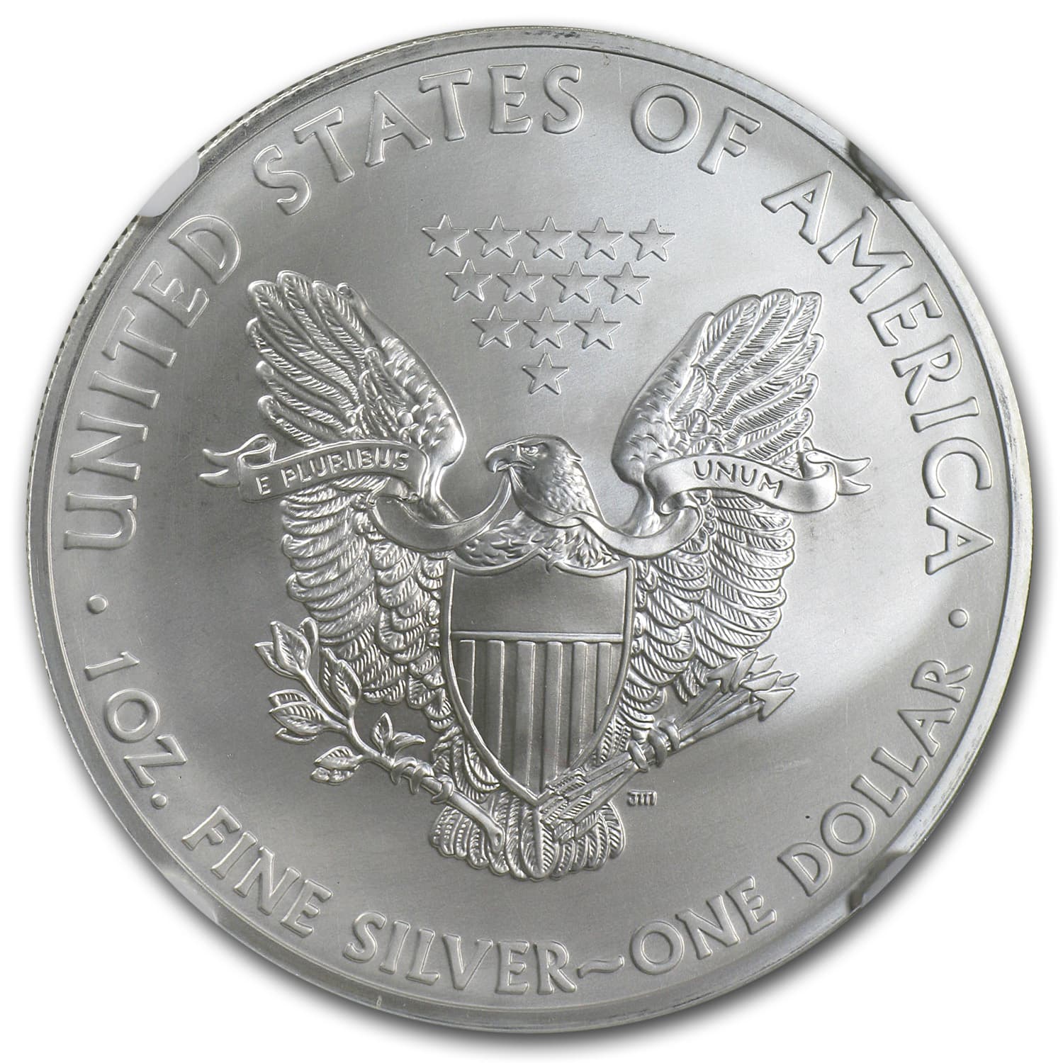 https://www.images-apmex.com/images/products/2013-s-american-silver-eagle-ms-70-ngc_81227_Rev.jpg
