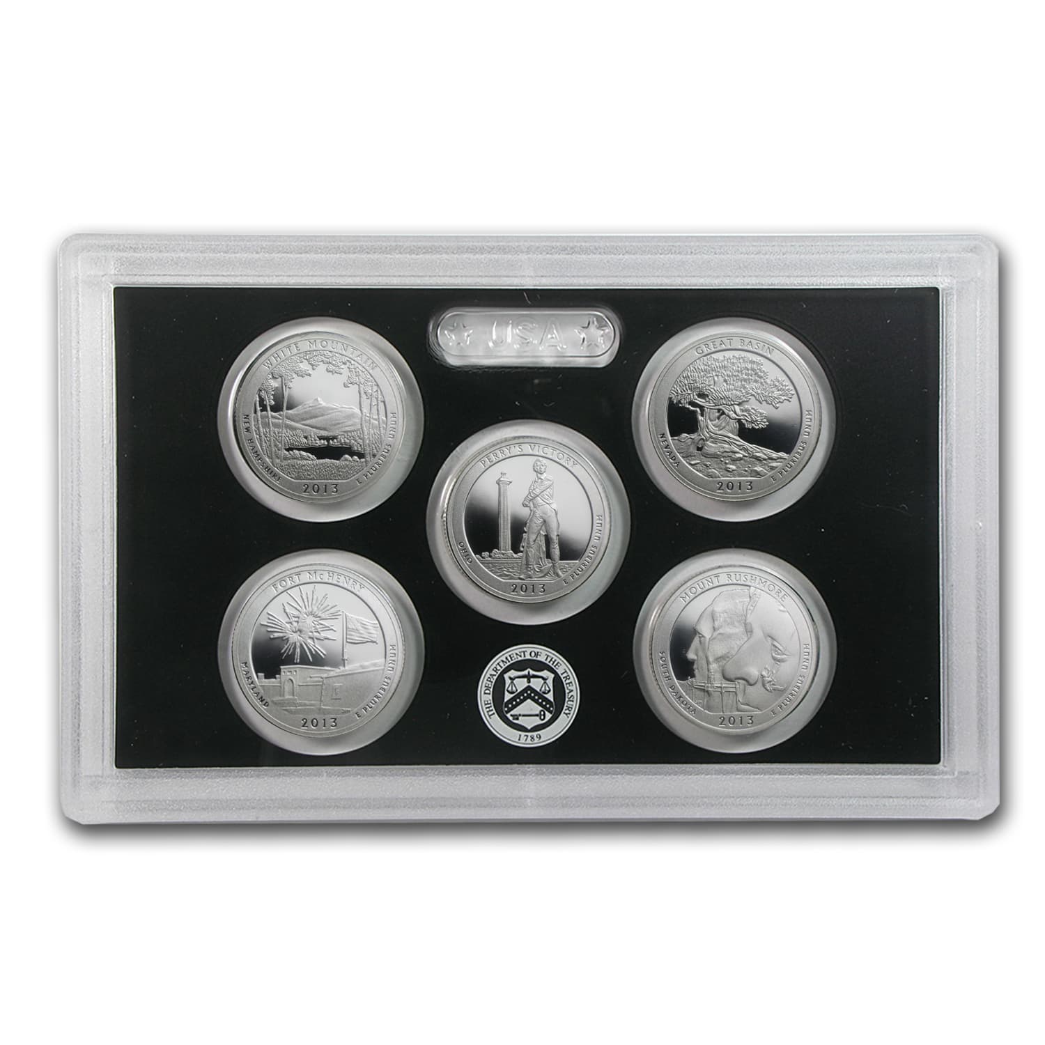 https://www.images-apmex.com/images/products/2013-s-silver-proof-set_84302_A.jpg