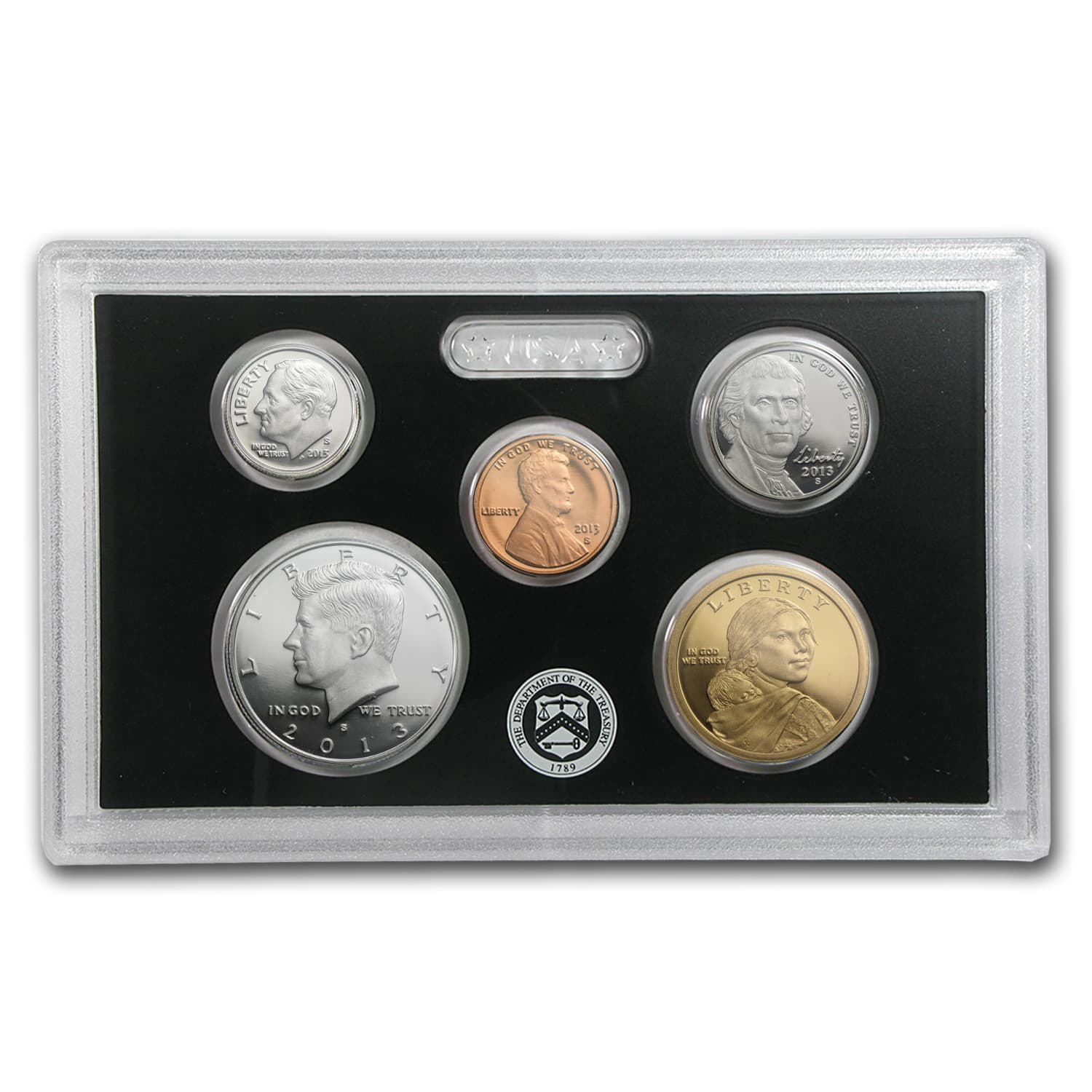 https://www.images-apmex.com/images/products/2013-s-silver-proof-set_84302_Obv.jpg