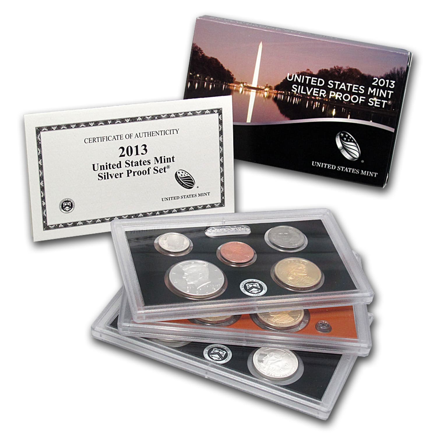 https://www.images-apmex.com/images/products/2013-s-silver-proof-set_84302_Slab.jpg