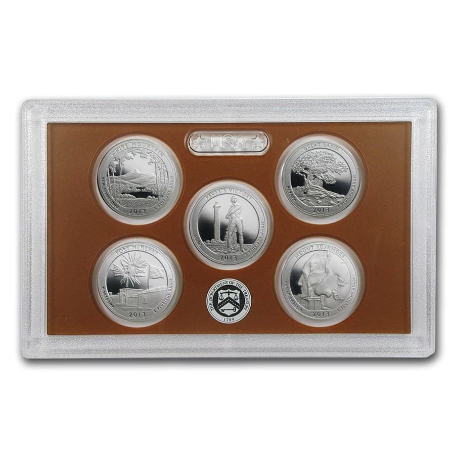 https://www.images-apmex.com/images/products/2013-s-u-s-proof-set_84298_A.jpg