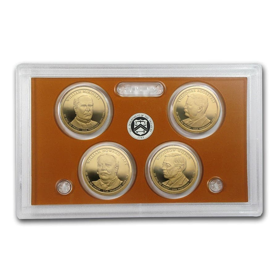 https://www.images-apmex.com/images/products/2013-s-u-s-proof-set_84298_Obv.jpg