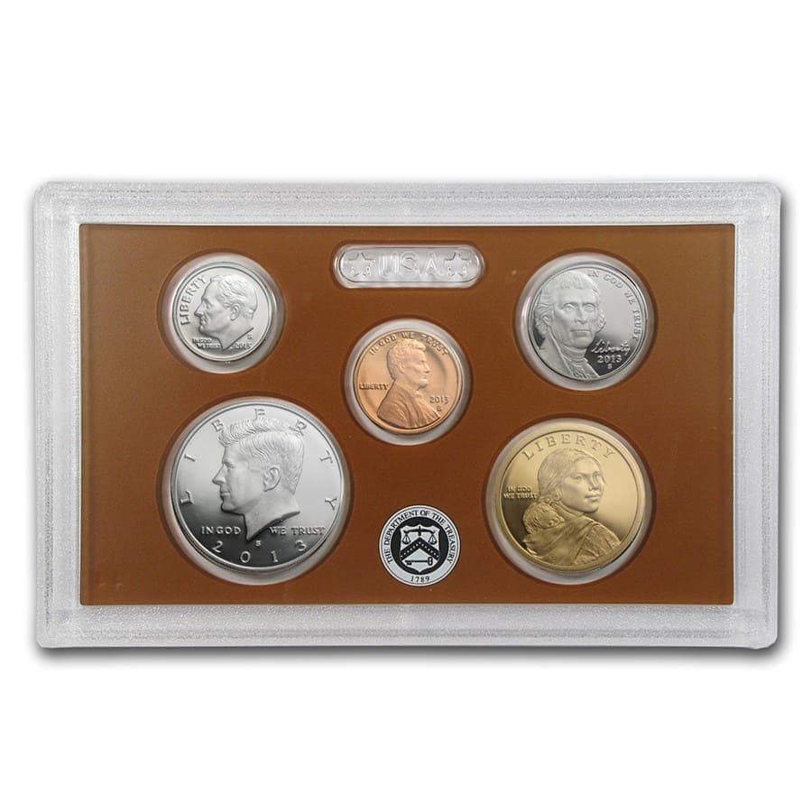 https://www.images-apmex.com/images/products/2013-s-u-s-proof-set_84298_Rev.jpg
