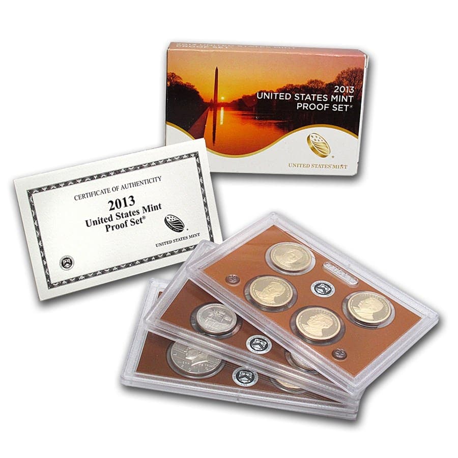 https://www.images-apmex.com/images/products/2013-s-u-s-proof-set_84298_Slab.jpg
