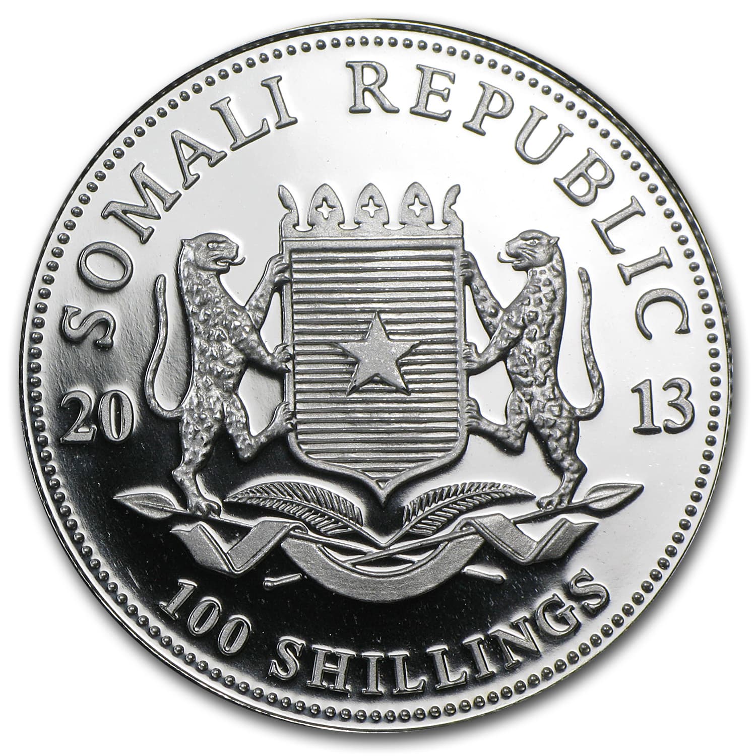 https://www.images-apmex.com/images/products/2013-somalia-1-oz-silver-elephant-bu_75425_Rev.jpg