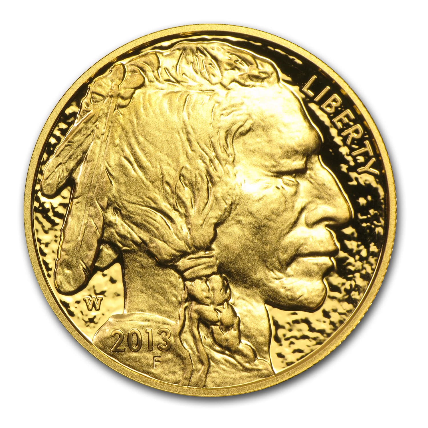 https://www.images-apmex.com/images/products/2013-w-1-oz-proof-gold-buffalo-w-box-coa_74031_Obv.jpg