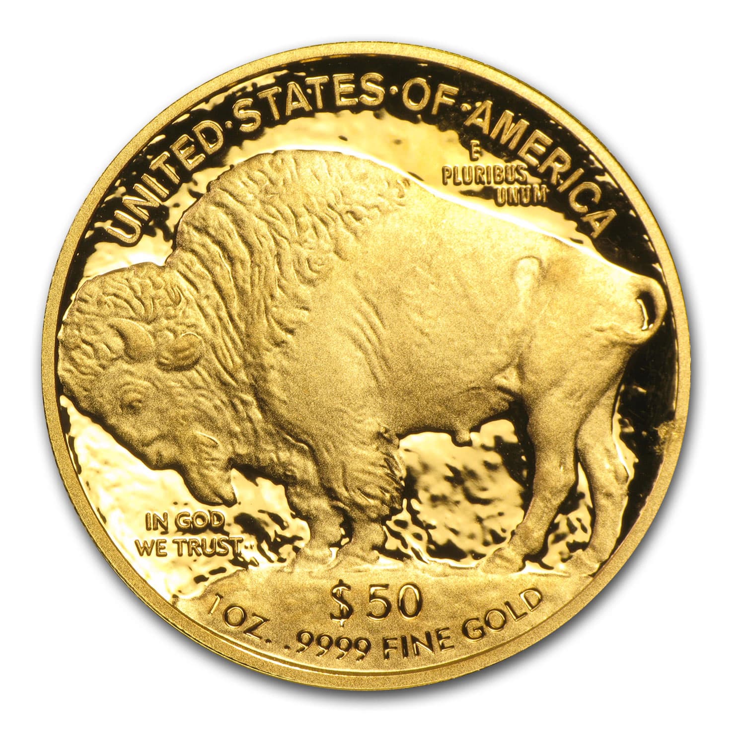 https://www.images-apmex.com/images/products/2013-w-1-oz-proof-gold-buffalo-w-box-coa_74031_Rev.jpg