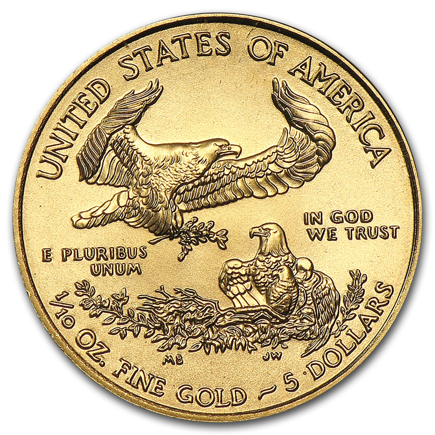 https://www.images-apmex.com/images/products/2014-1-10-oz-american-gold-eagle-bu_79044_Obv.jpg