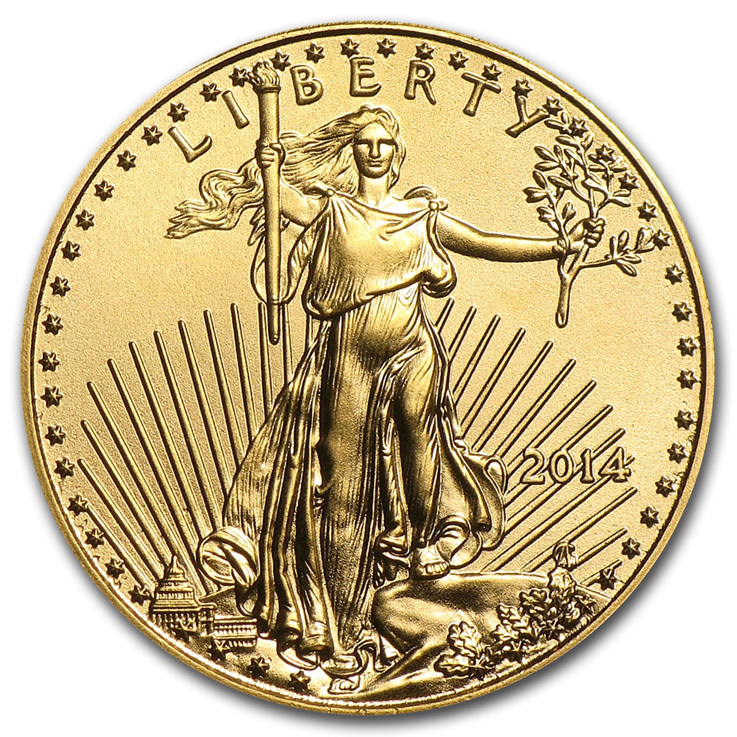 https://www.images-apmex.com/images/products/2014-1-10-oz-american-gold-eagle-bu_79044_Slab.jpg