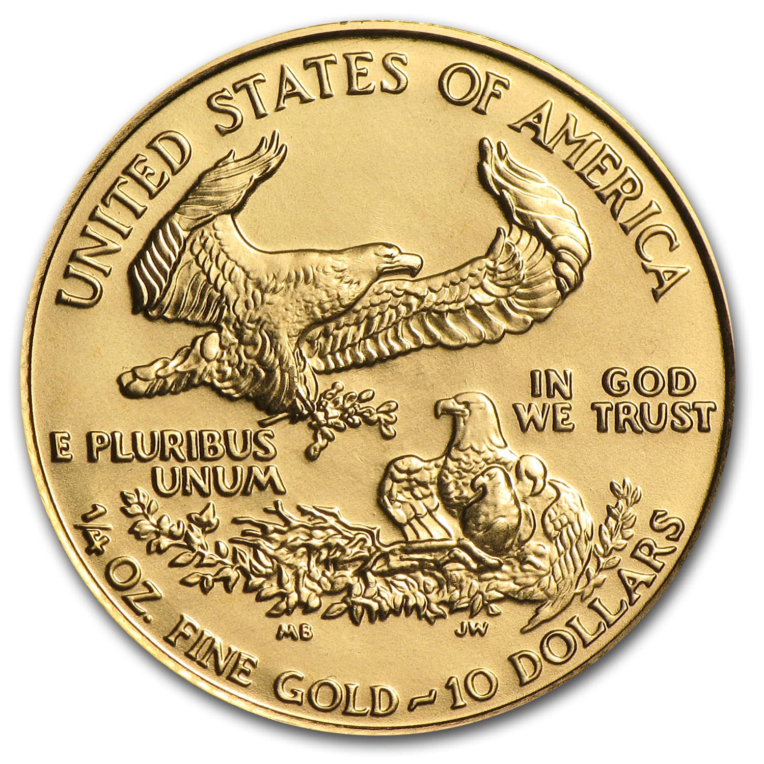 https://www.images-apmex.com/images/products/2014-1-4-oz-american-gold-eagle-bu_79040_Rev.jpg