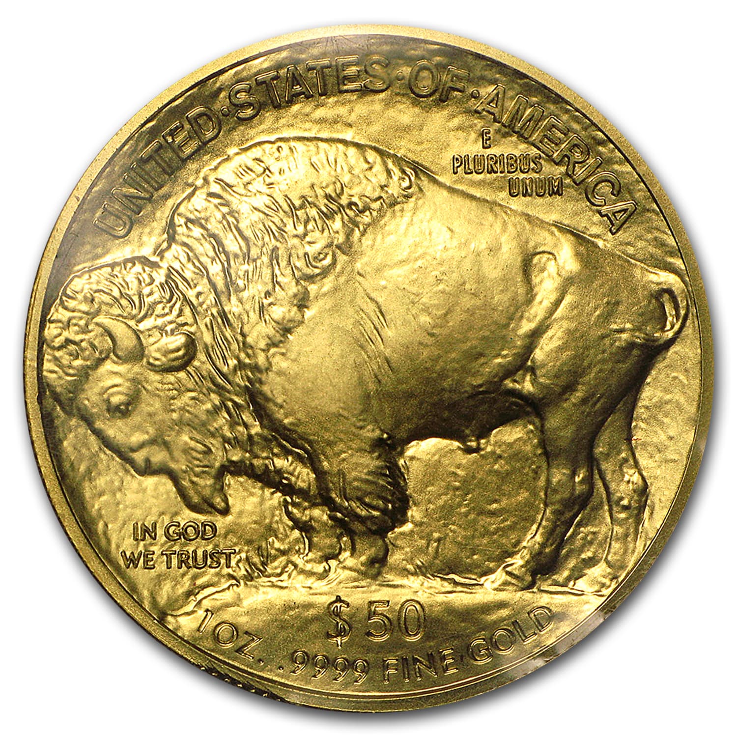 https://www.images-apmex.com/images/products/2014-1-oz-gold-buffalo-bu_79035_Obv.jpg