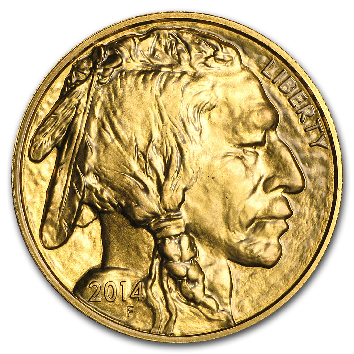 https://www.images-apmex.com/images/products/2014-1-oz-gold-buffalo-bu_79035_Slab.jpg