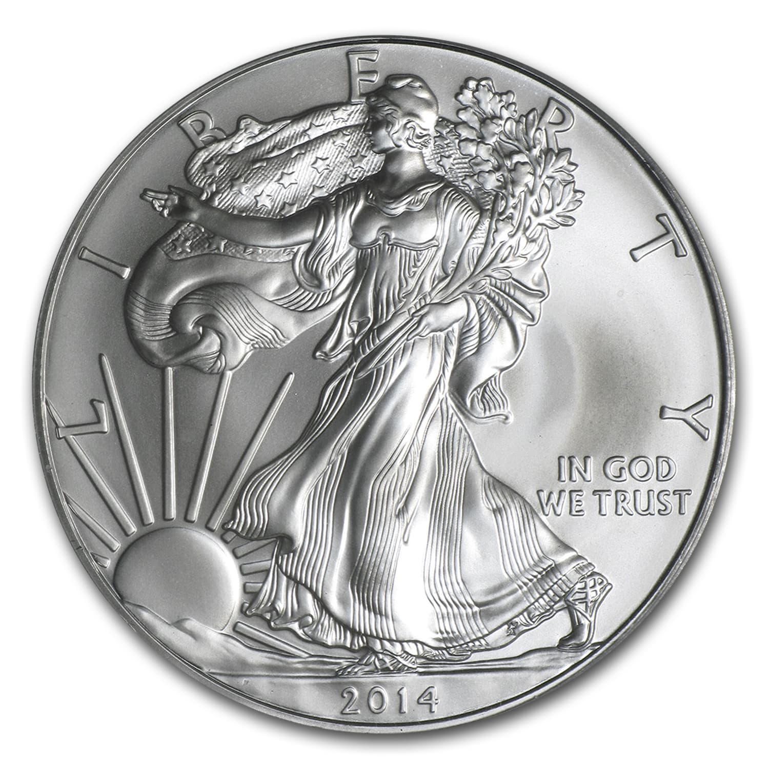 https://www.images-apmex.com/images/products/2014-american-silver-eagle-ms-69-pcgs_91925_Obv.jpg