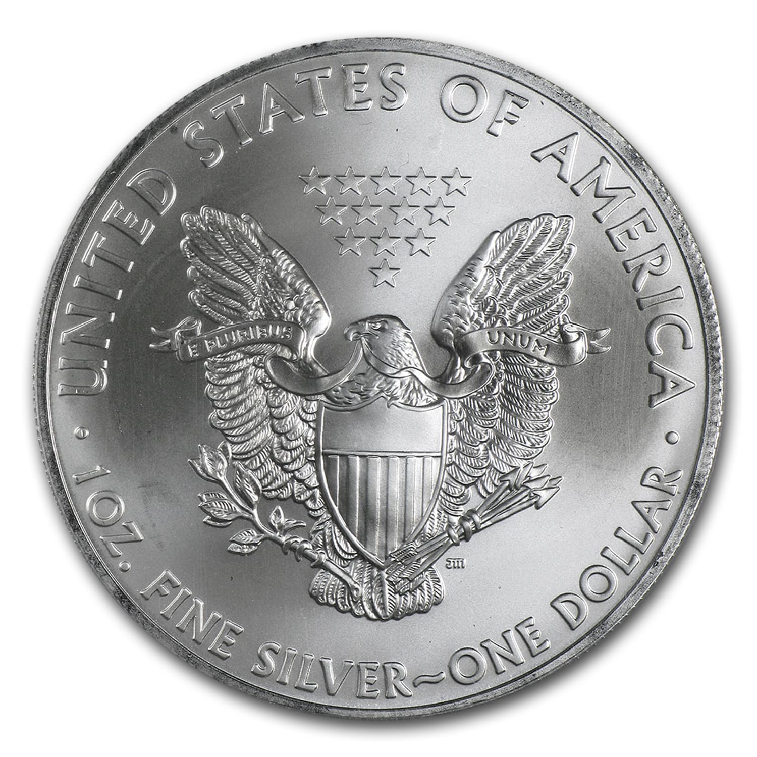https://www.images-apmex.com/images/products/2014-american-silver-eagle-ms-69-pcgs_91925_Rev.jpg
