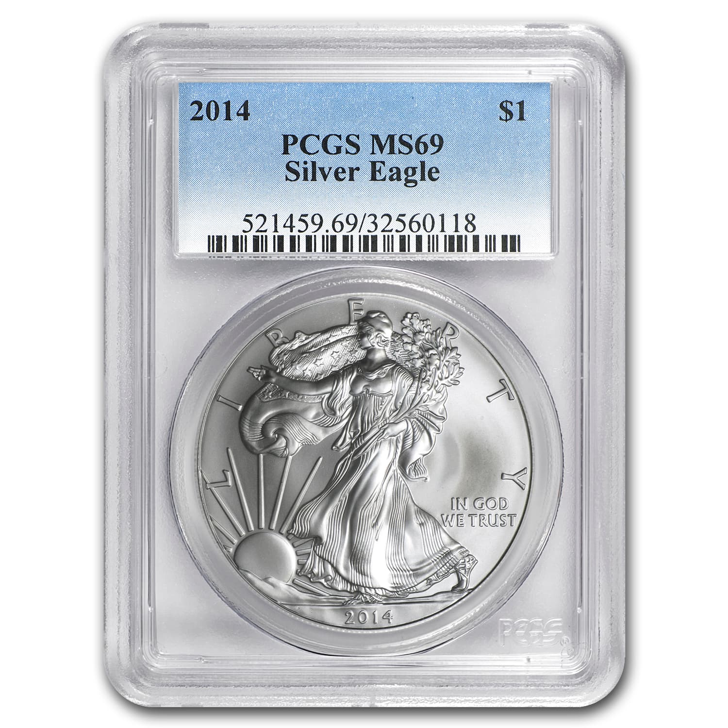 https://www.images-apmex.com/images/products/2014-american-silver-eagle-ms-69-pcgs_91925_Slab.jpg