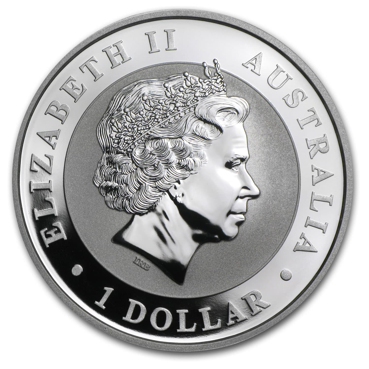 https://www.images-apmex.com/images/products/2014-australia-1-oz-silver-koala-bu_78112_Obv.jpg