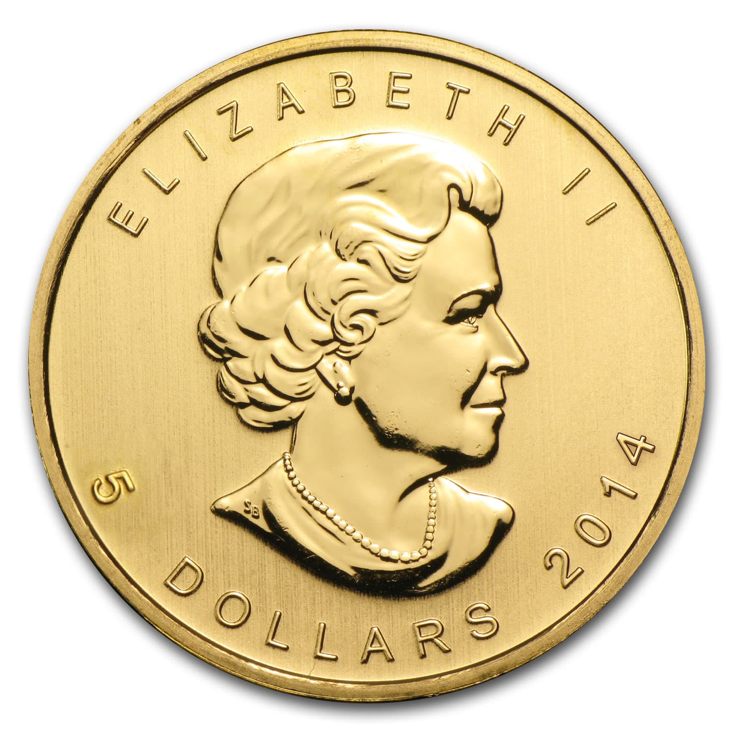 https://www.images-apmex.com/images/products/2014-canada-1-10-oz-gold-maple-leaf-bu_79045_Rev.jpg