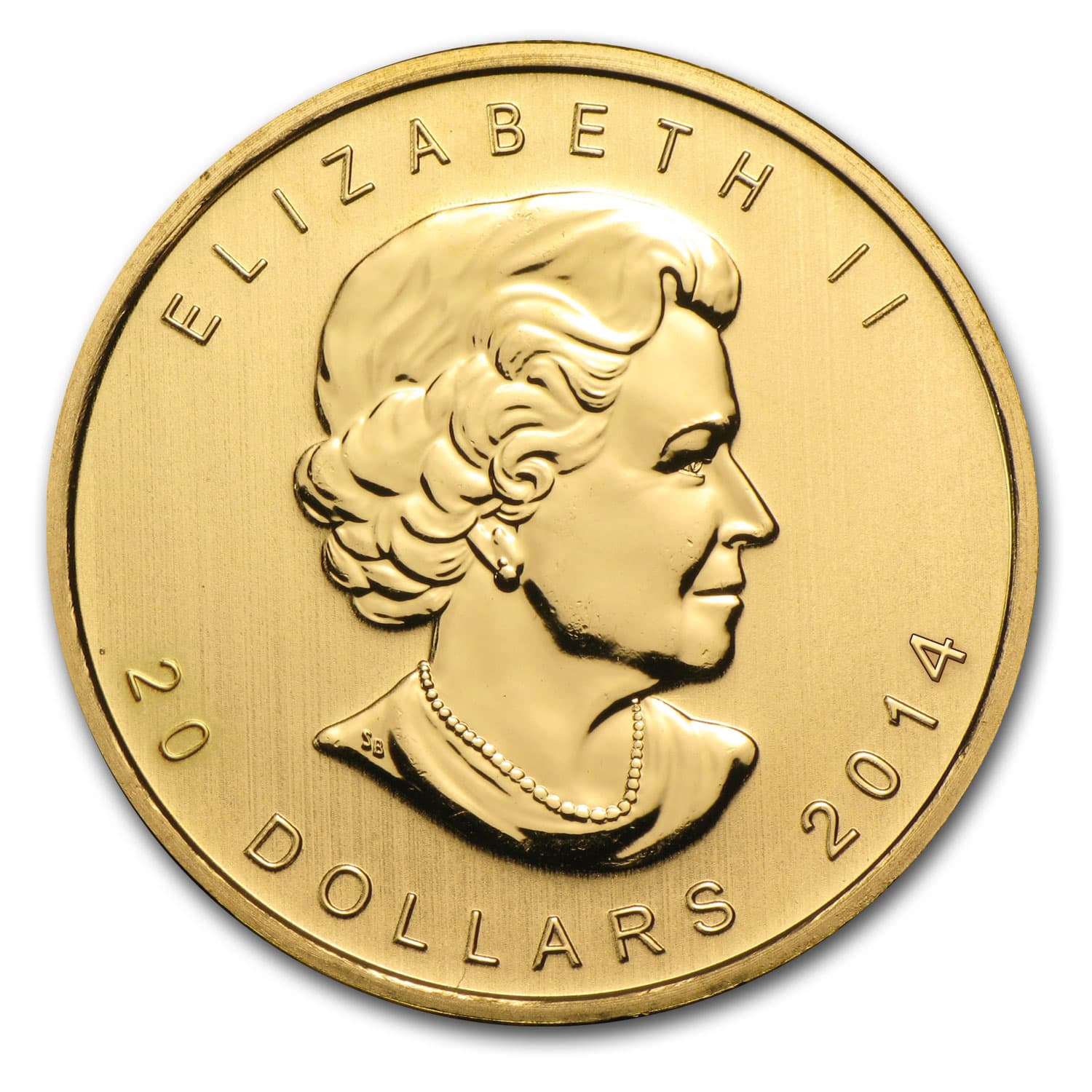 https://www.images-apmex.com/images/products/2014-canada-1-2-oz-gold-maple-leaf-bu_79037_Rev.jpg