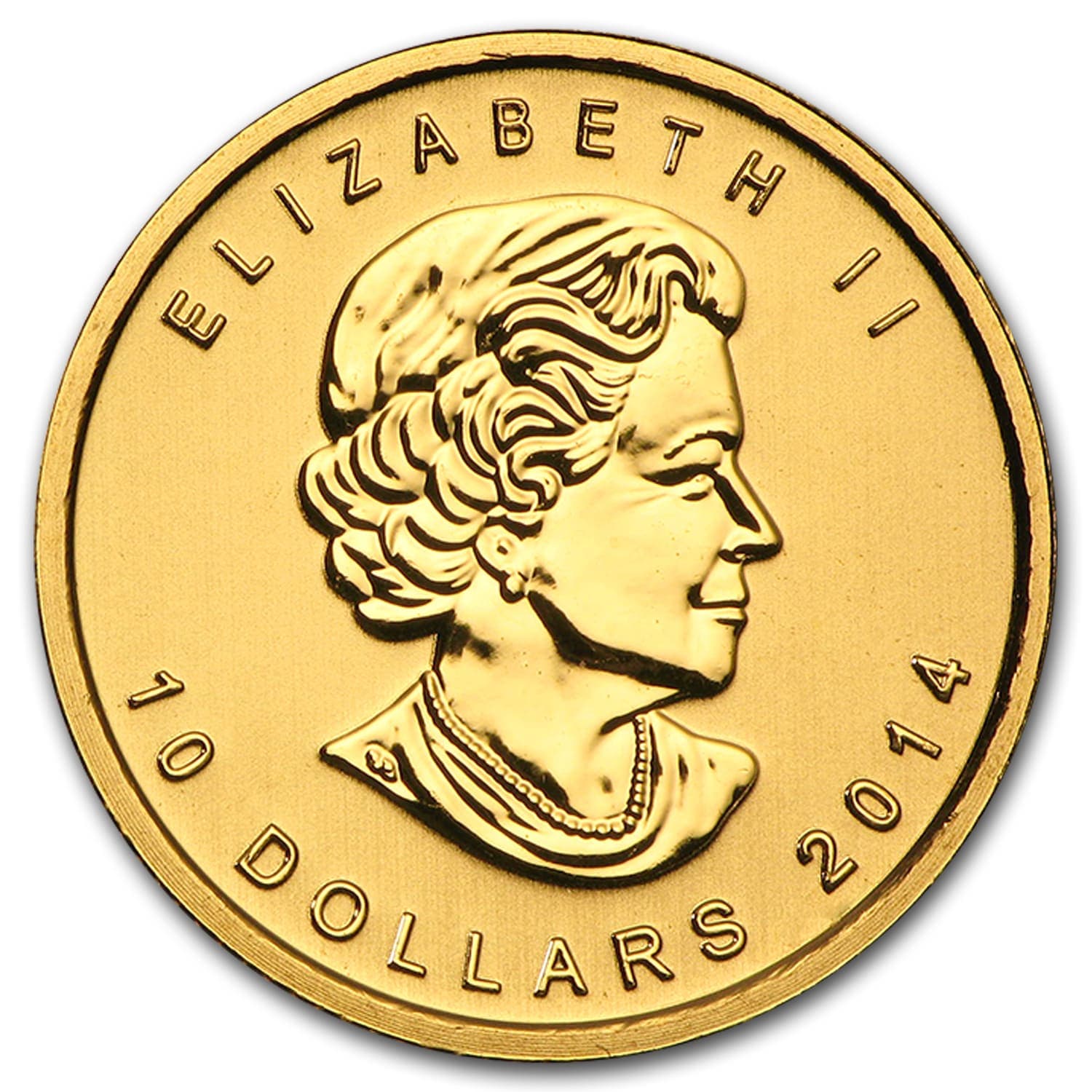 https://www.images-apmex.com/images/products/2014-canada-1-4-oz-gold-arctic-fox-bu_95743_Obv.jpg