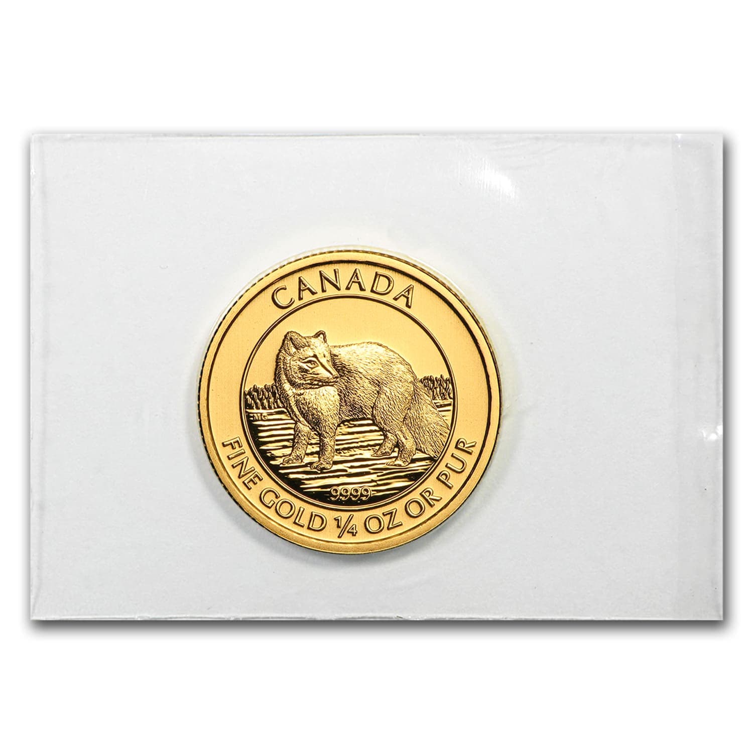 https://www.images-apmex.com/images/products/2014-canada-1-4-oz-gold-arctic-fox-bu_95743_Rev.jpg