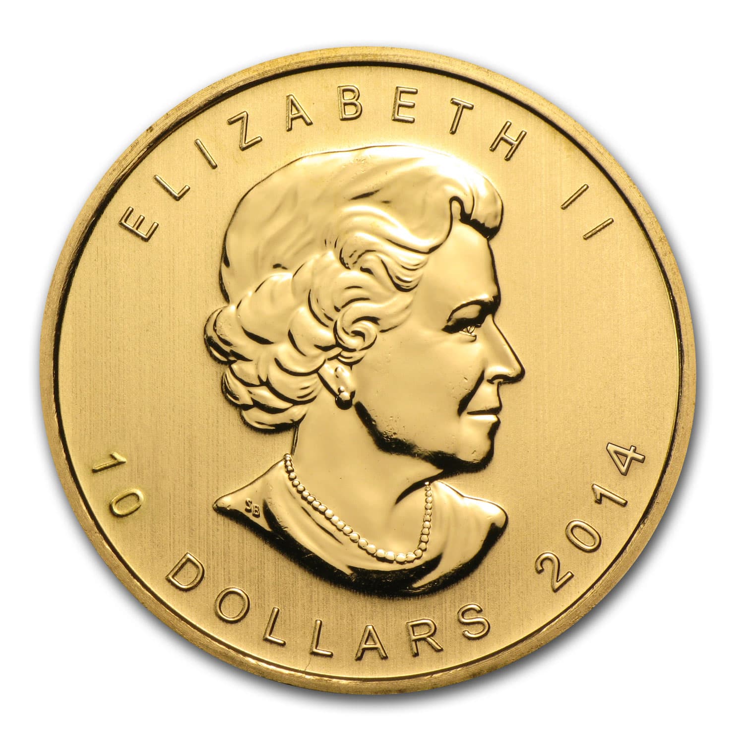 https://www.images-apmex.com/images/products/2014-canada-1-4-oz-gold-maple-leaf-bu_79041_Rev.jpg